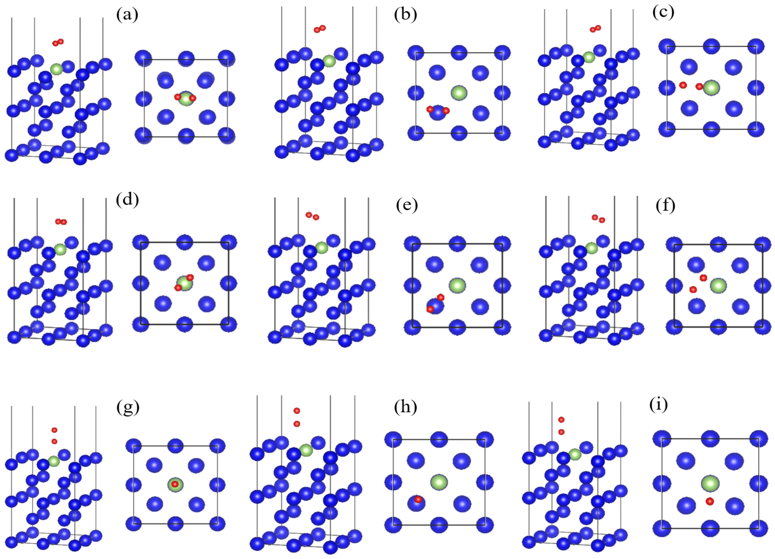 Materials 15 05035 g002