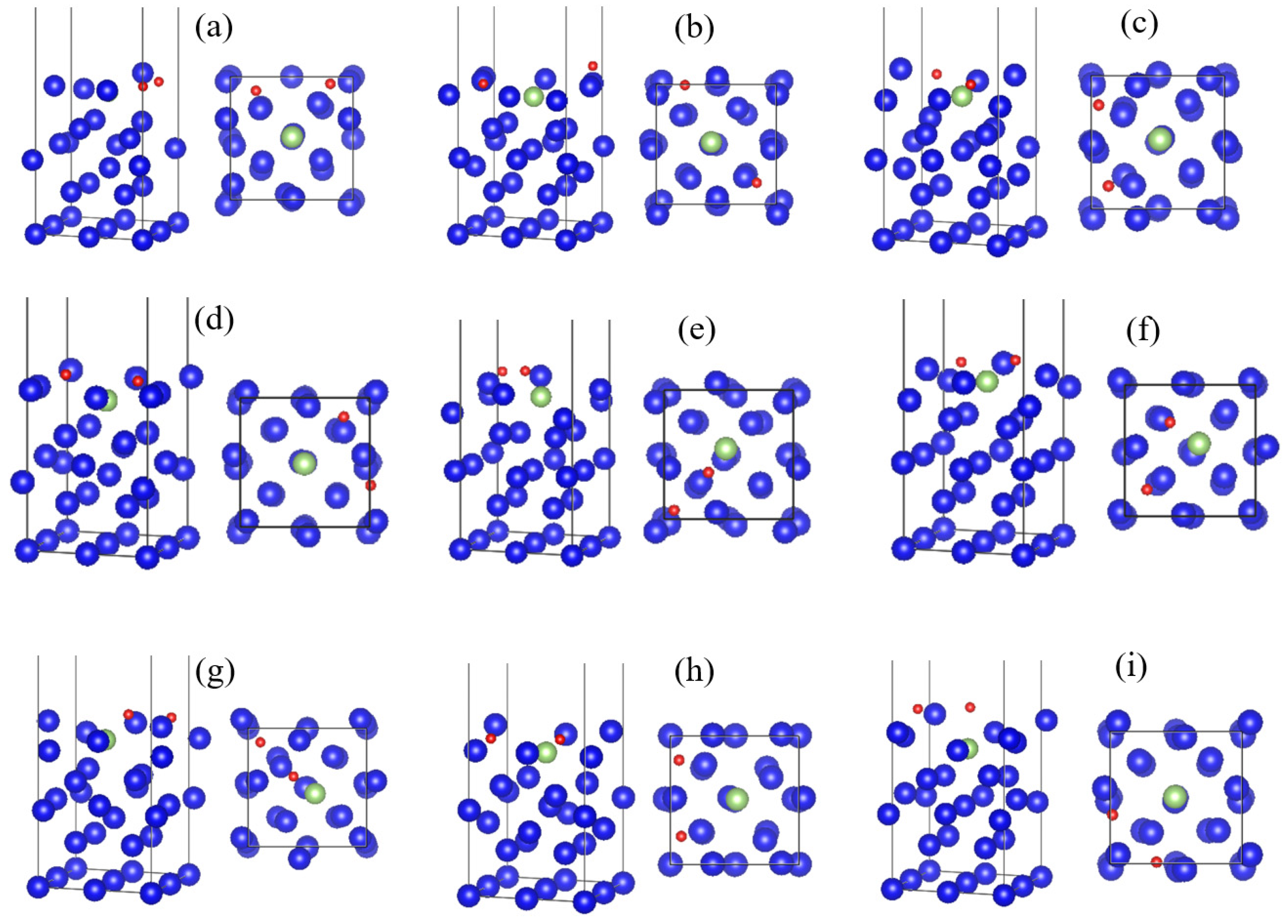 Materials 15 05035 g003