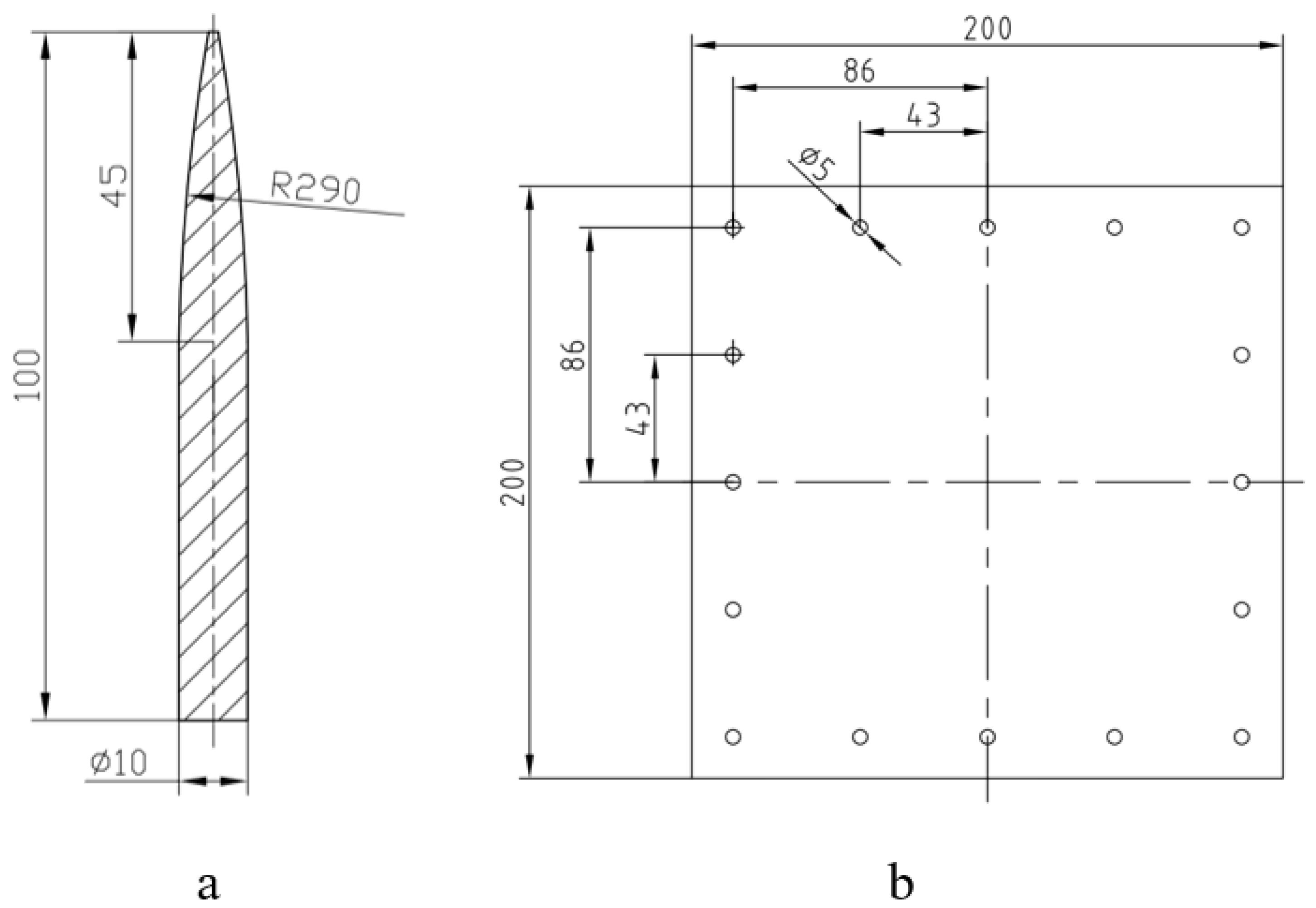 Materials 15 05041 g002
