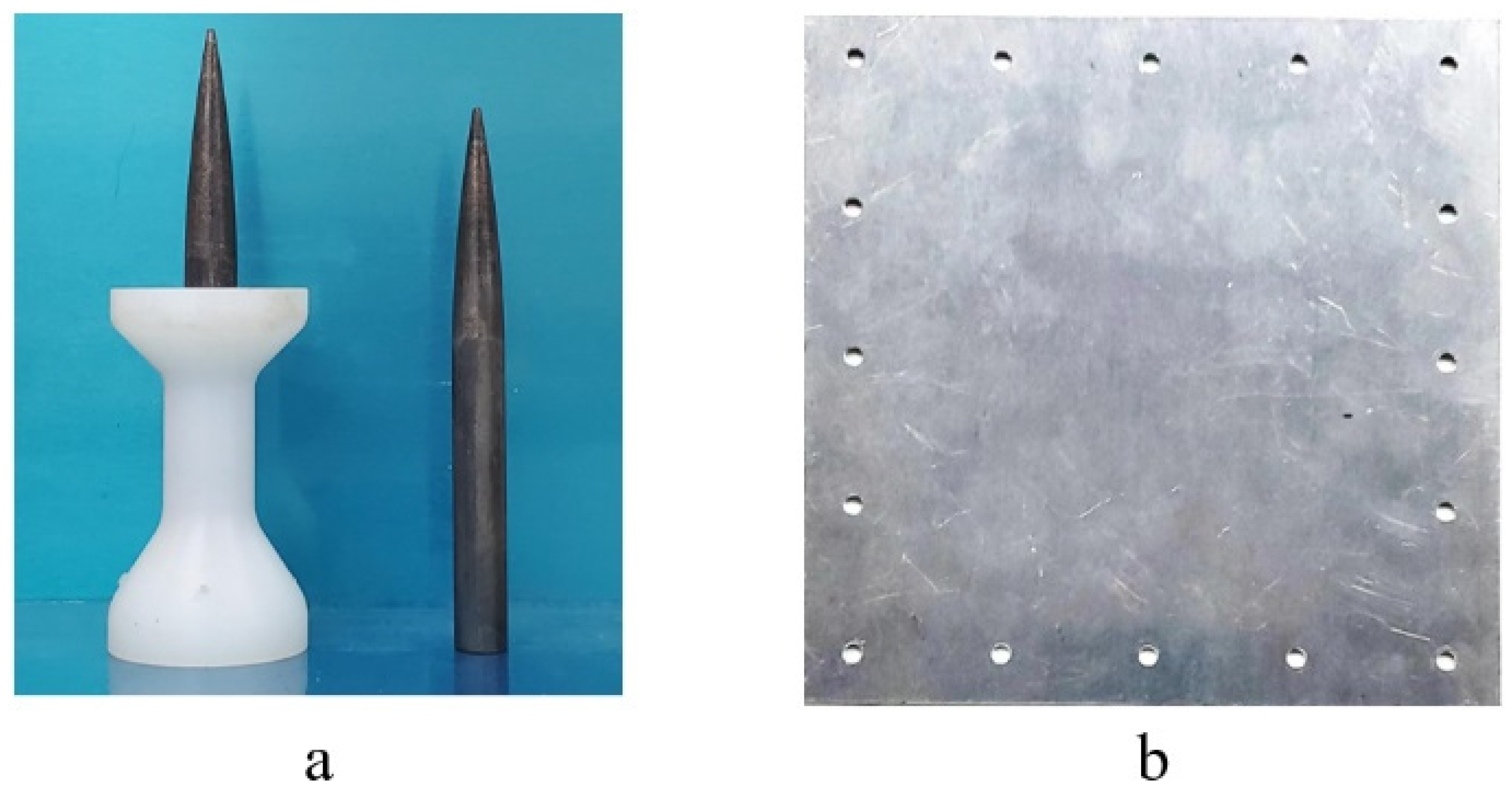 Materials 15 05041 g003