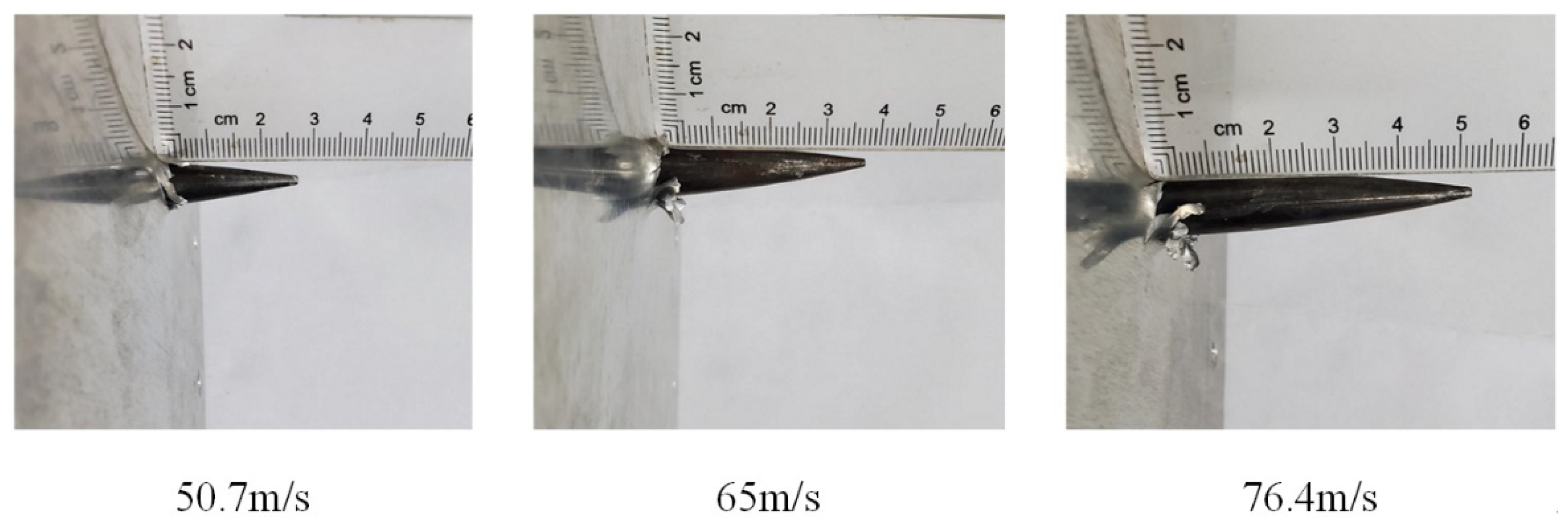 Materials 15 05041 g006