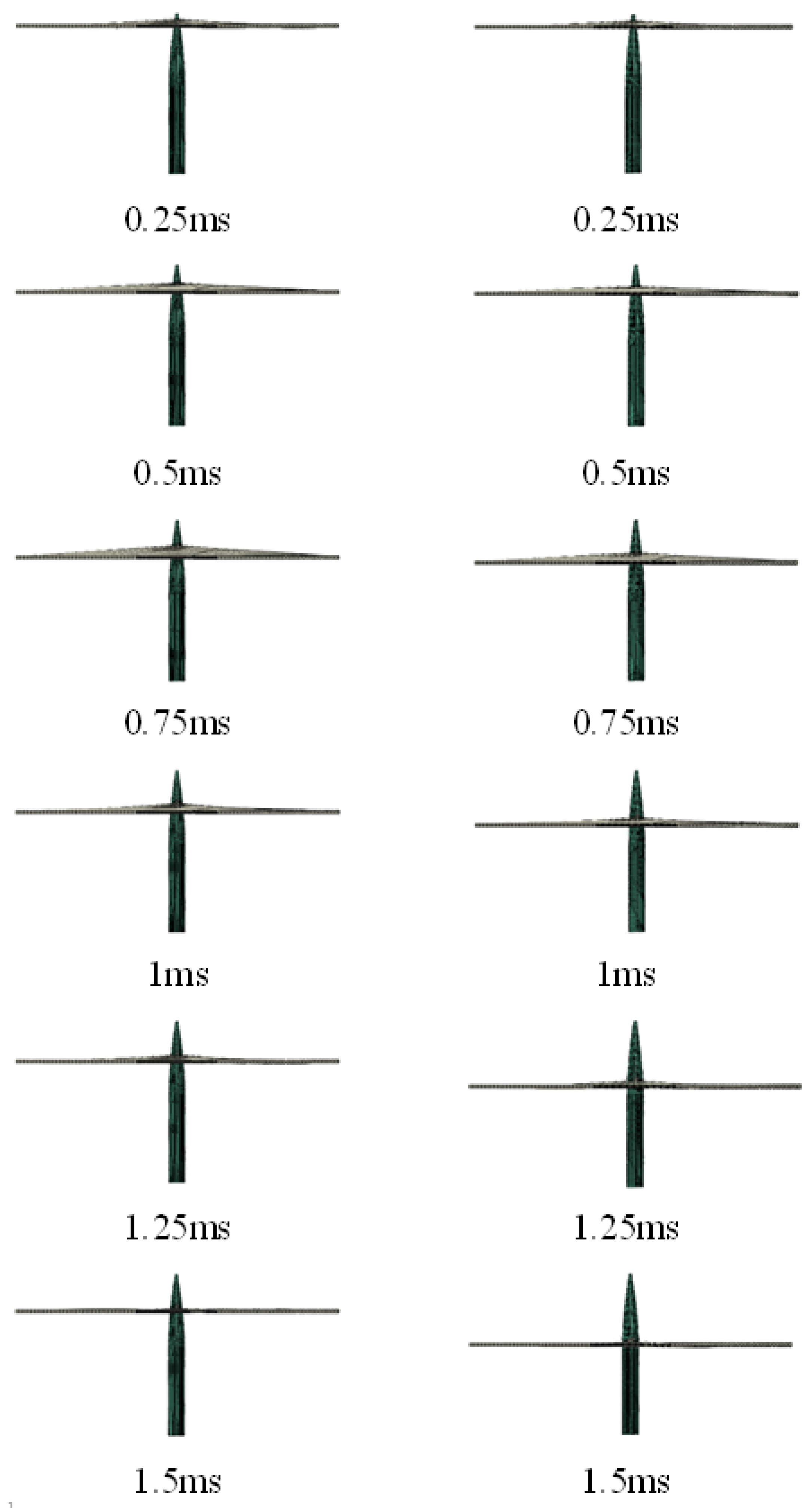 Materials 15 05041 g010