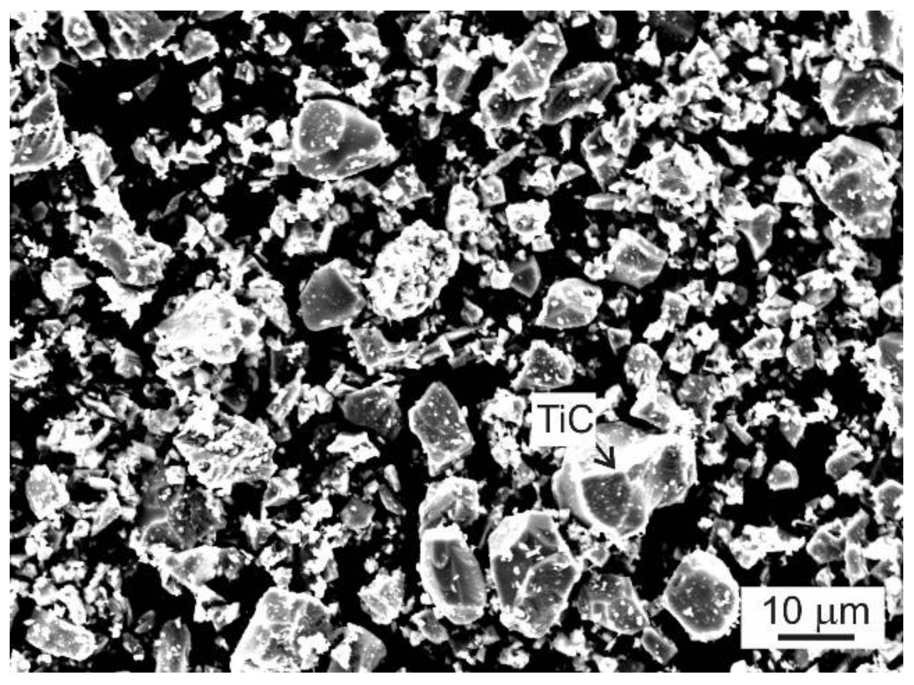 Materials 15 05049 g002