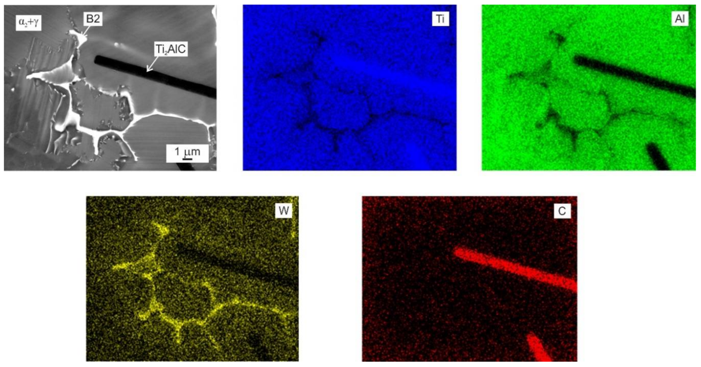 Materials 15 05049 g009