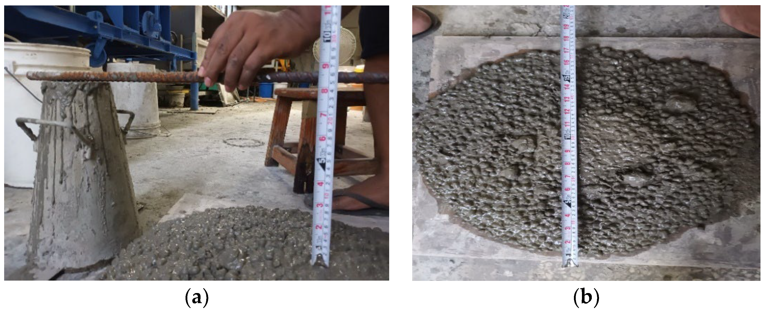 Materials 15 05051 g003 Materials 15 05051 g003