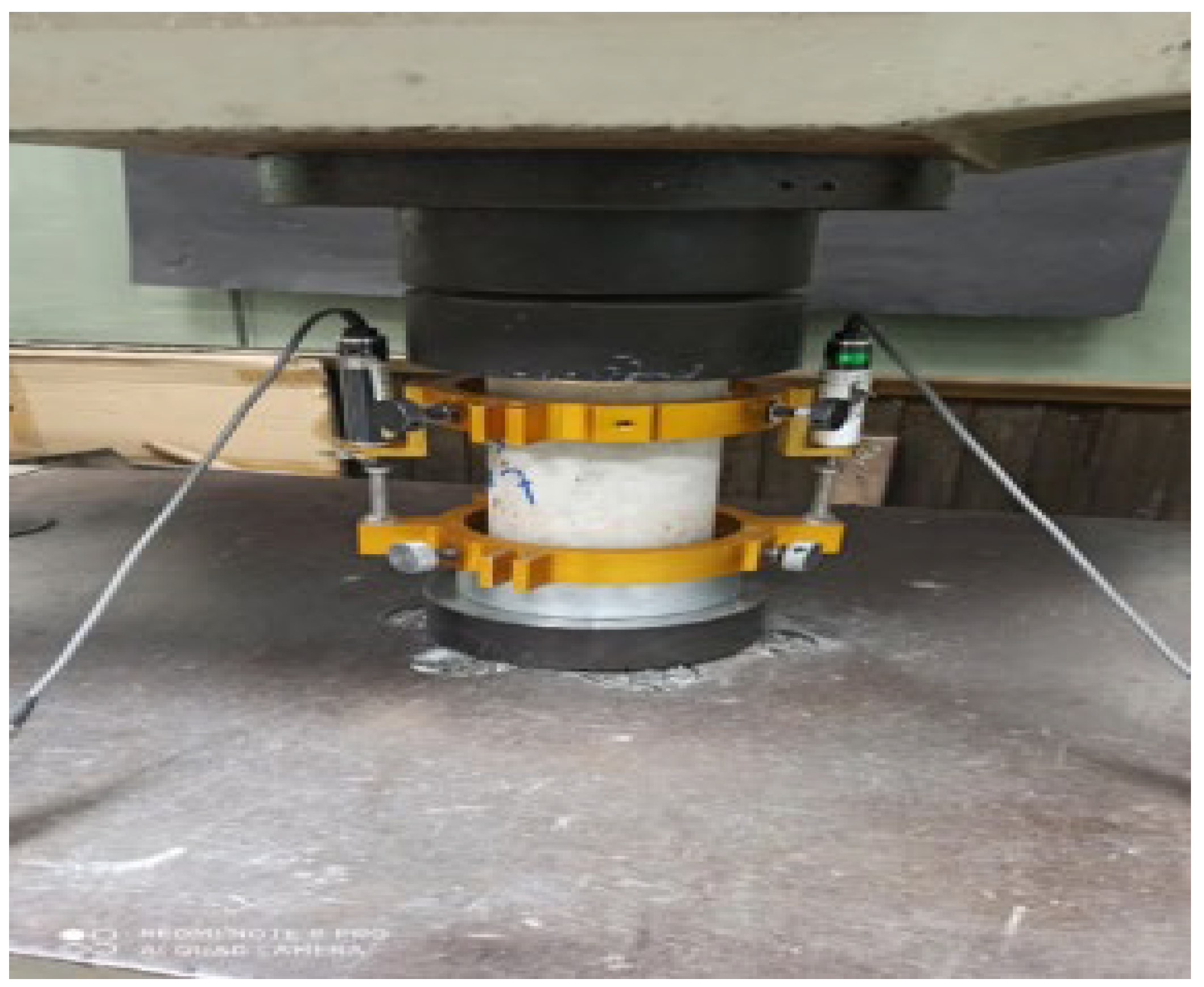 Materials 15 05051 g004 Materials 15 05051 g004