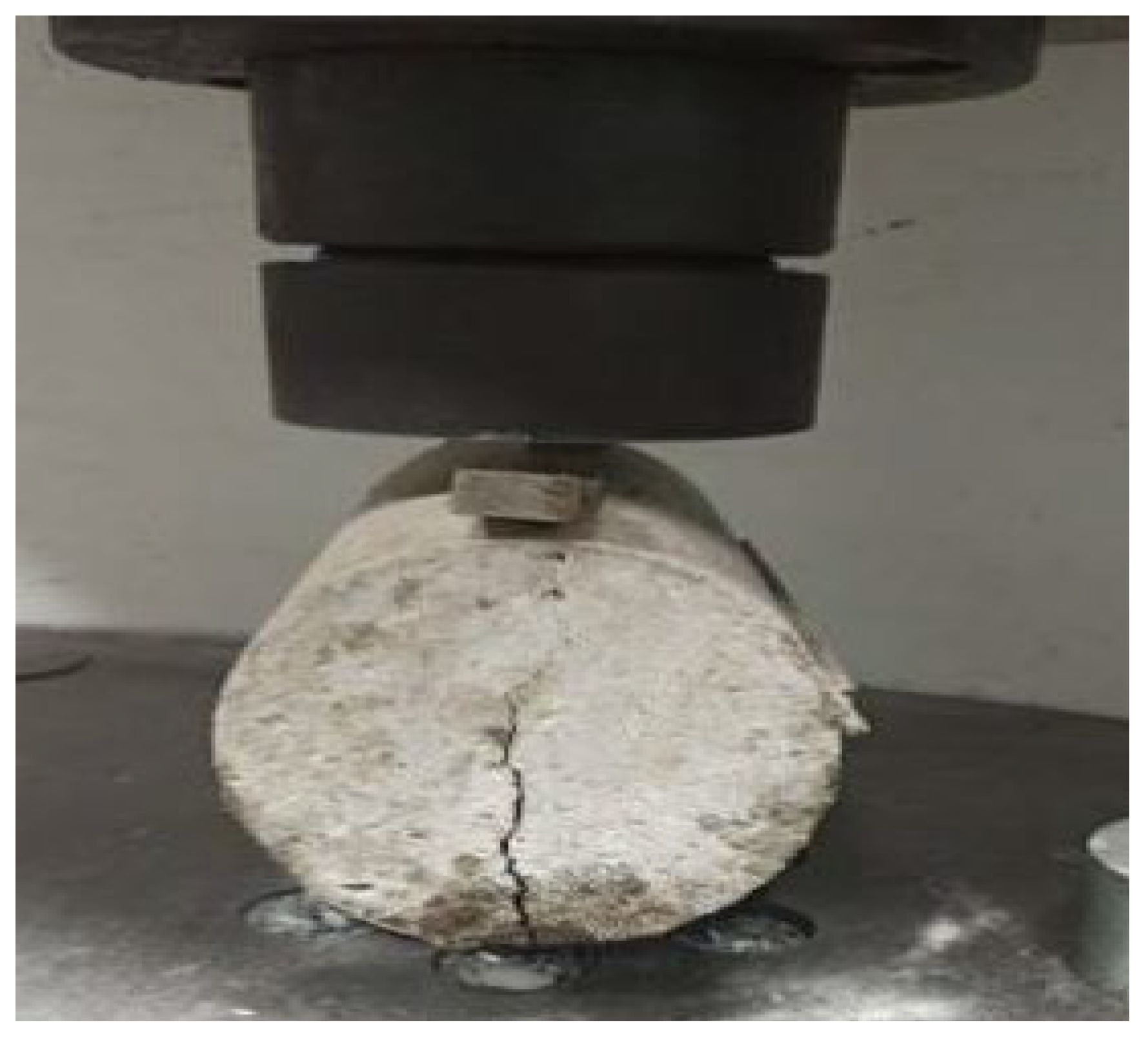 Materials 15 05051 g006 Materials 15 05051 g006