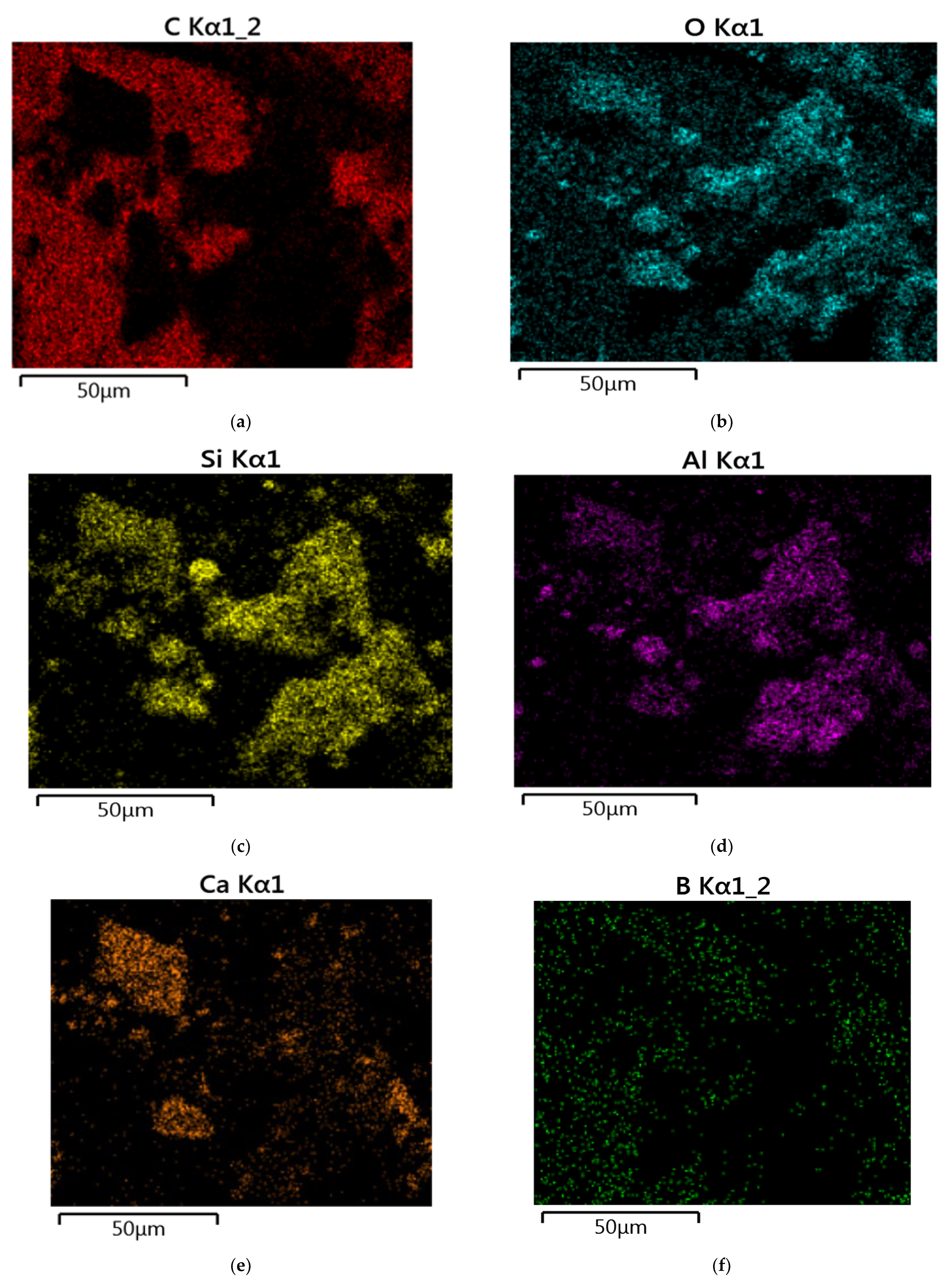 Materials 15 05051 g014 Materials 15 05051 g014