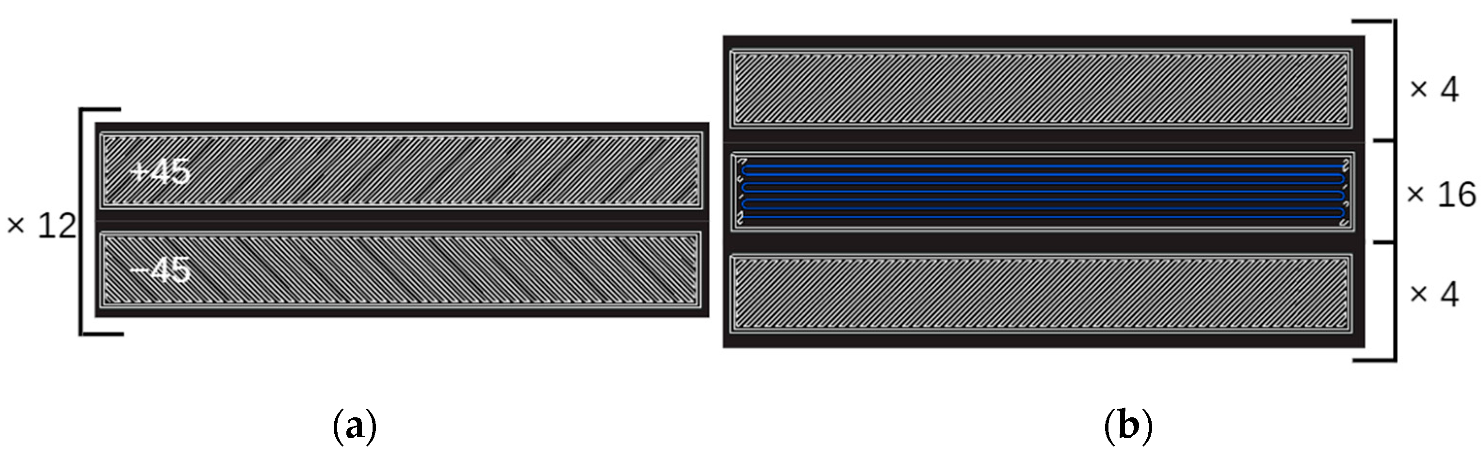 Materials 15 05069 g005