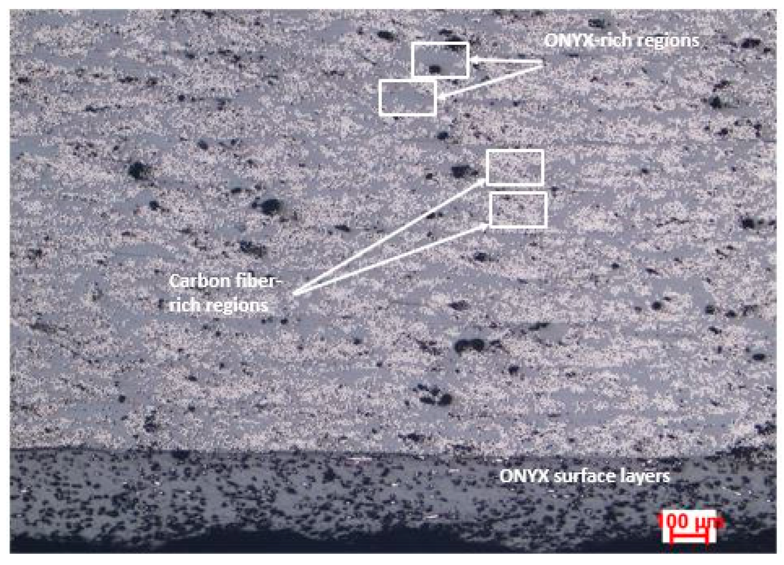 Materials 15 05069 g011