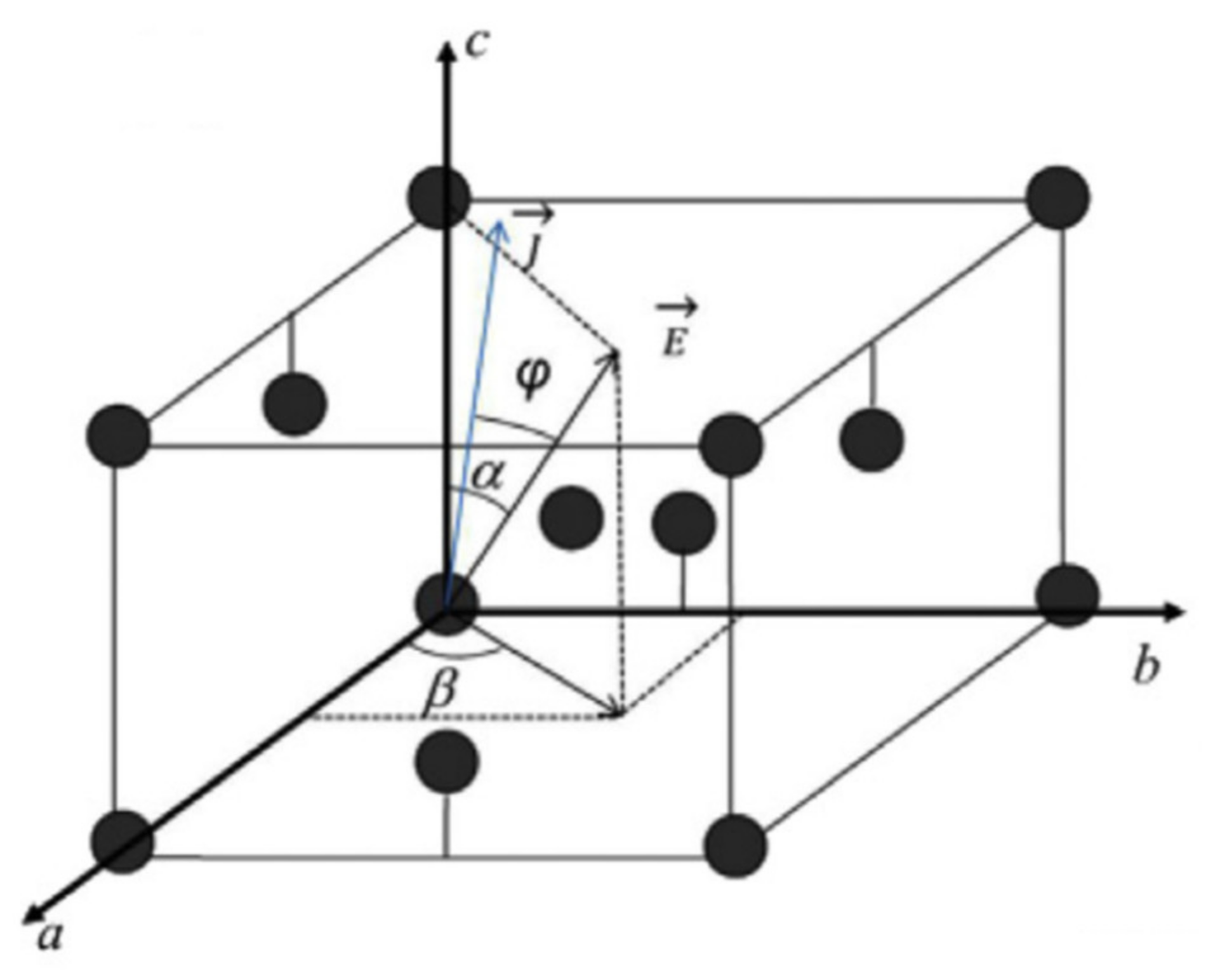 Materials 15 05086 g005