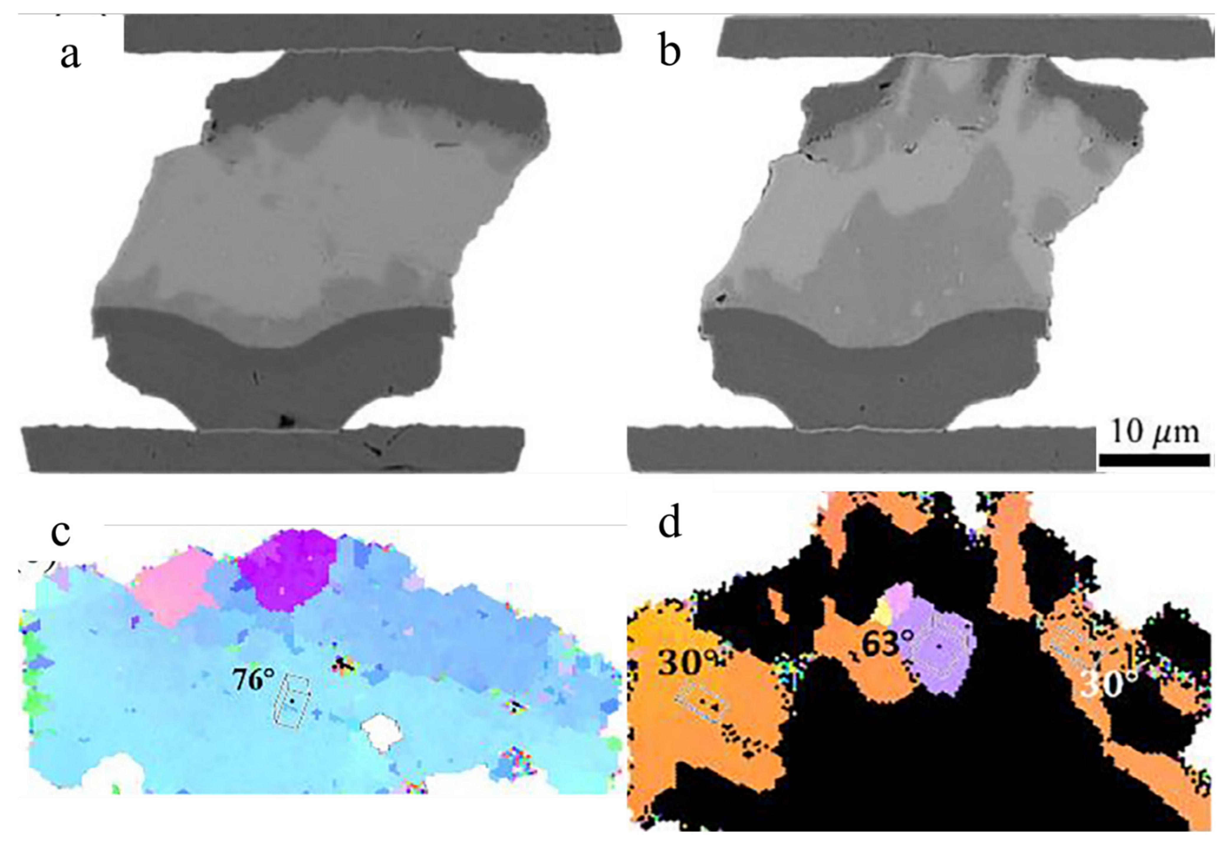 Materials 15 05086 g009