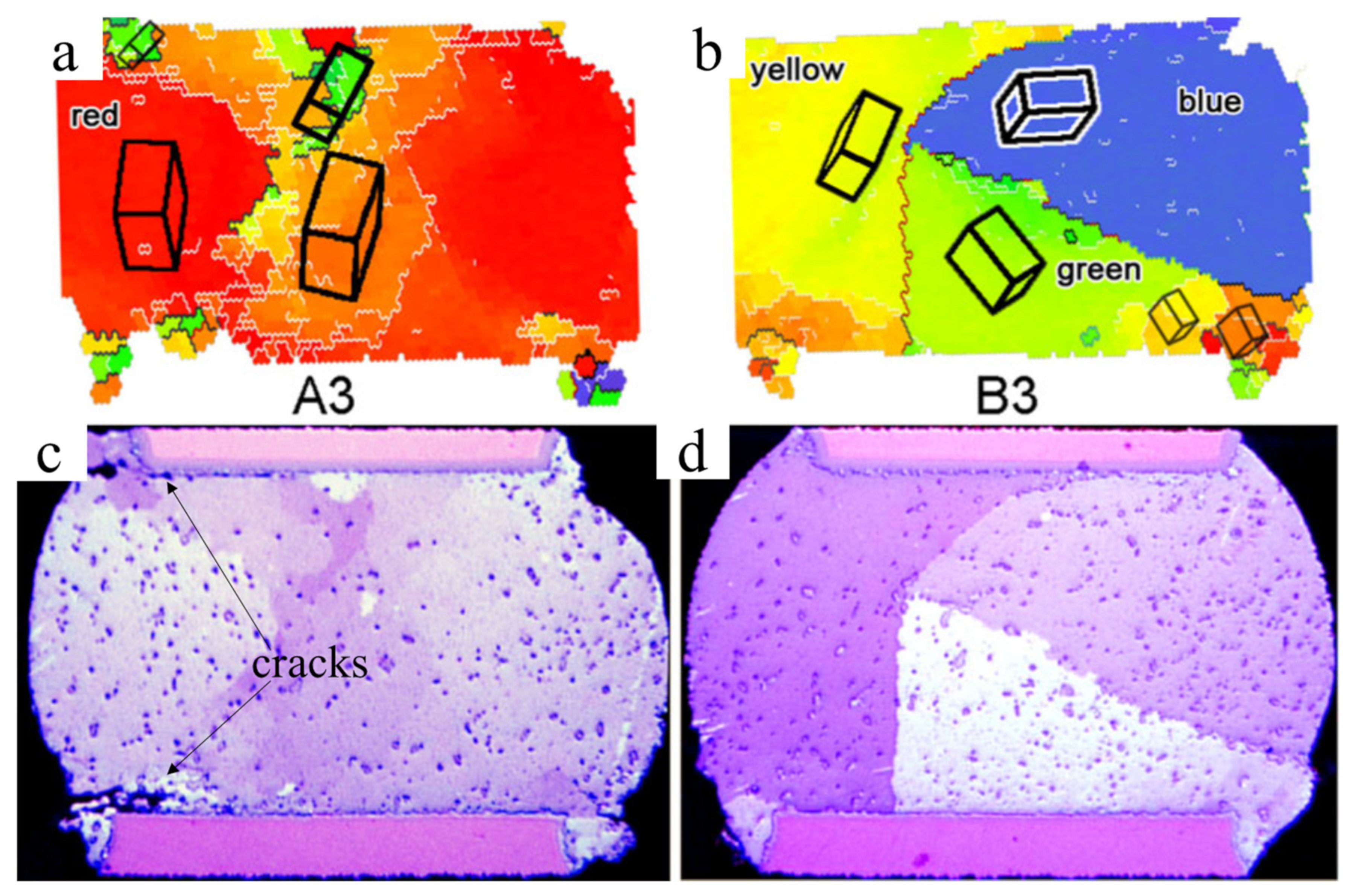 Materials 15 05086 g012