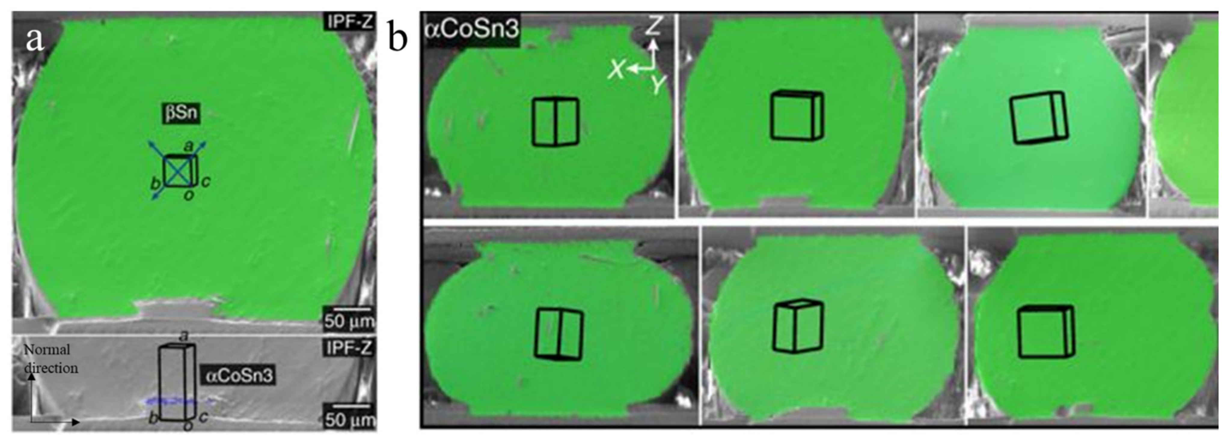 Materials 15 05086 g017