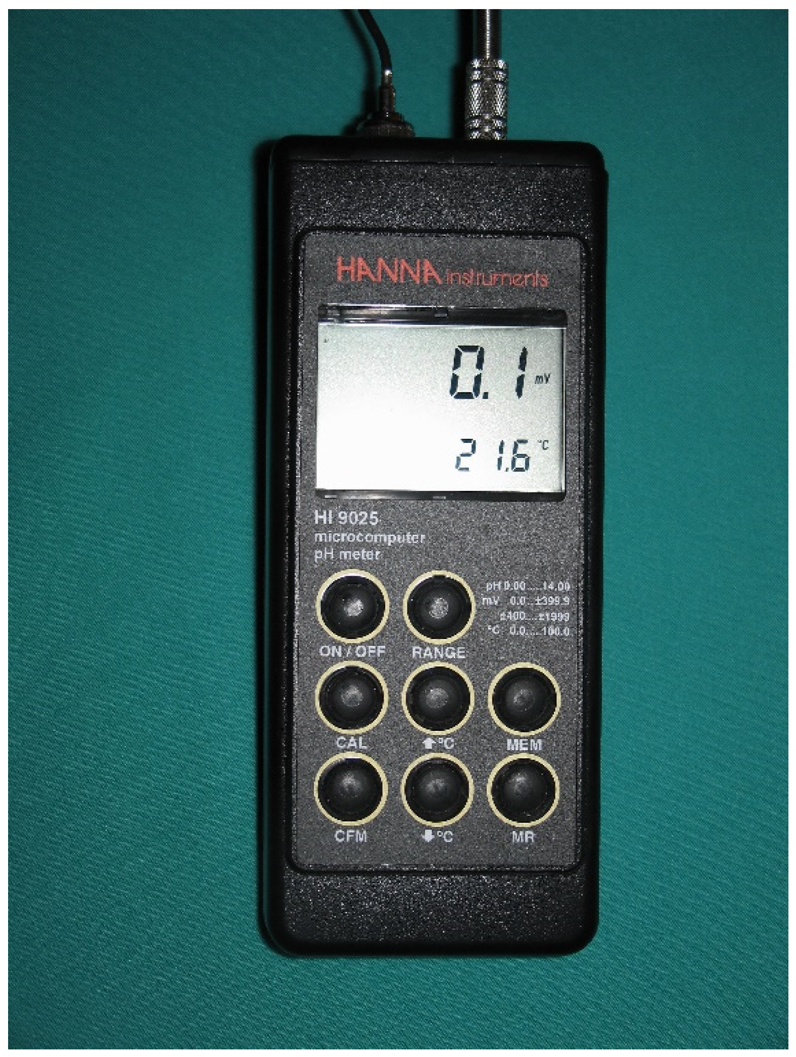 Materials 15 05100 g003