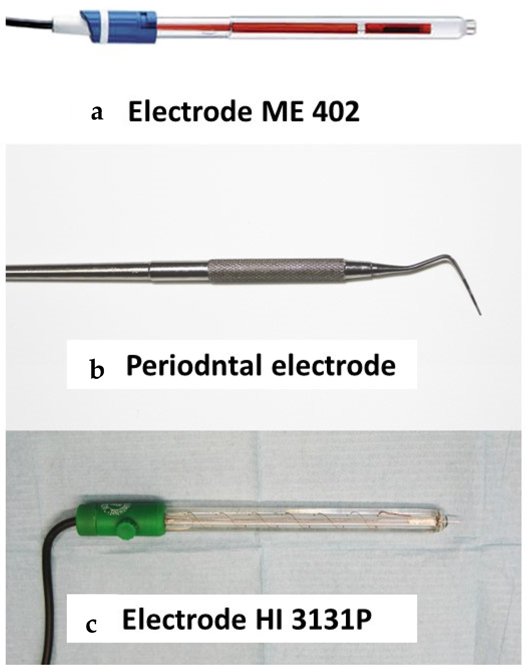 Materials 15 05100 g004
