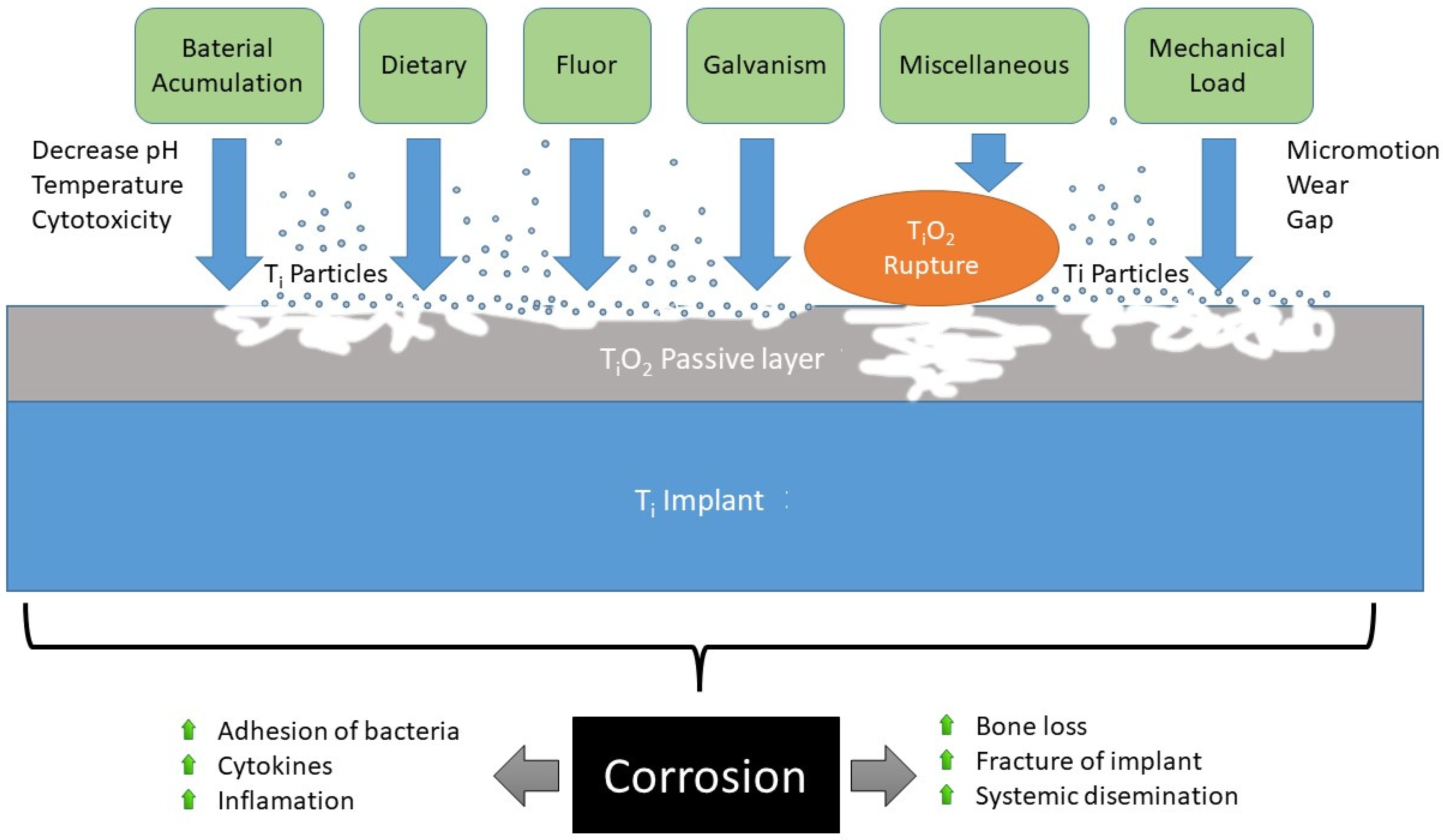 Materials 15 05100 g007