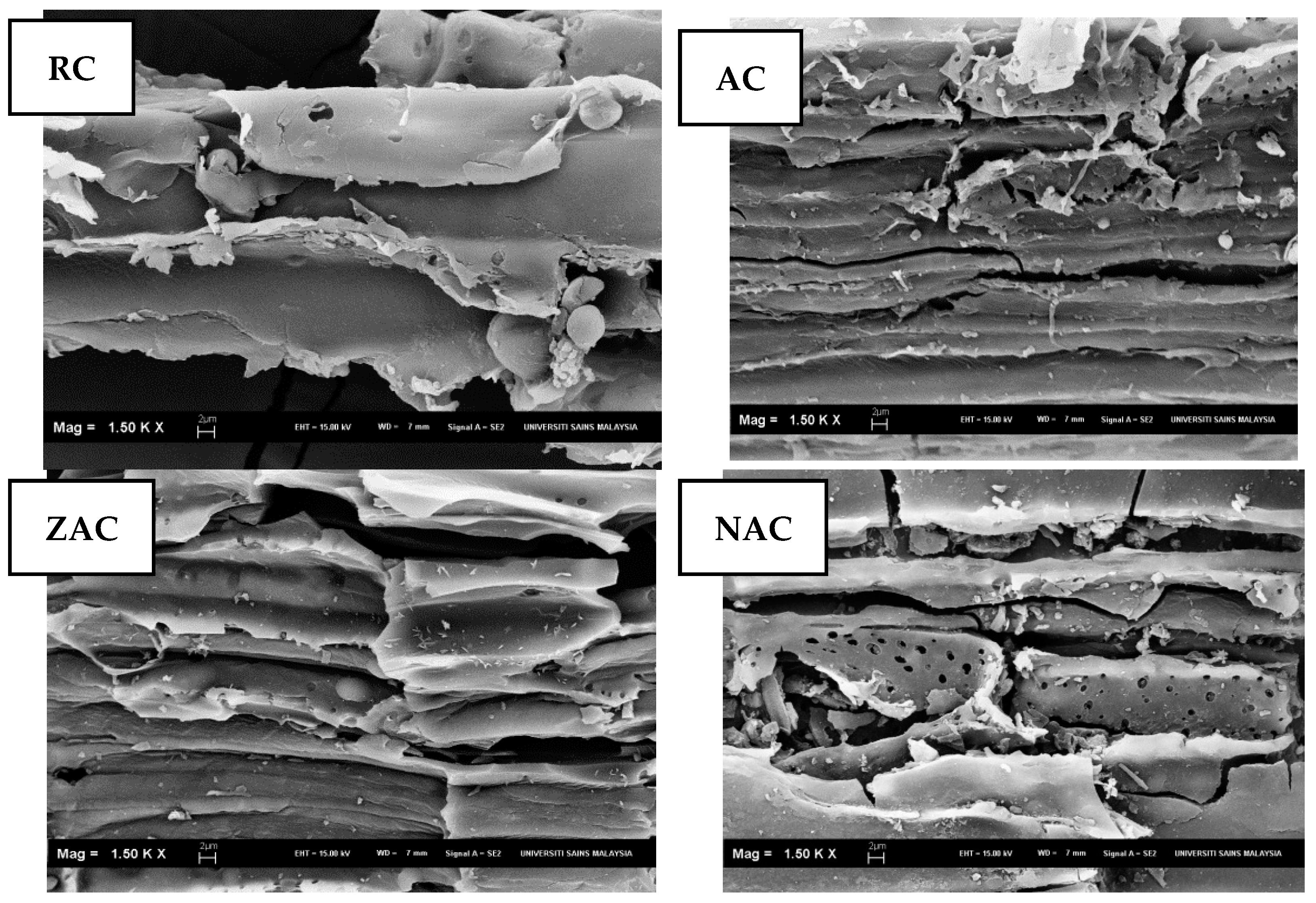 Materials 15 05117 g002