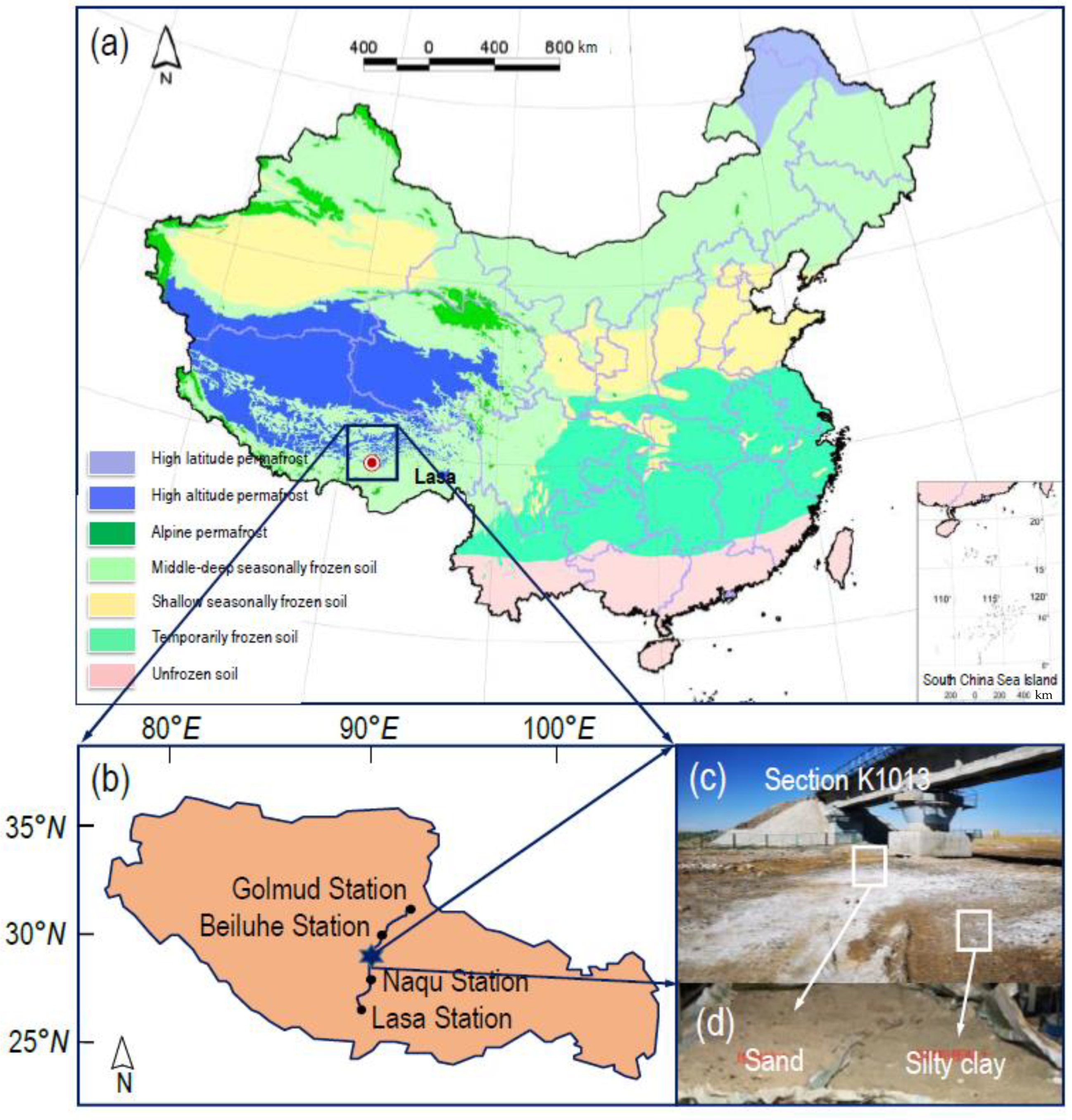 Materials 15 05119 g001 Materials 15 05119 g001