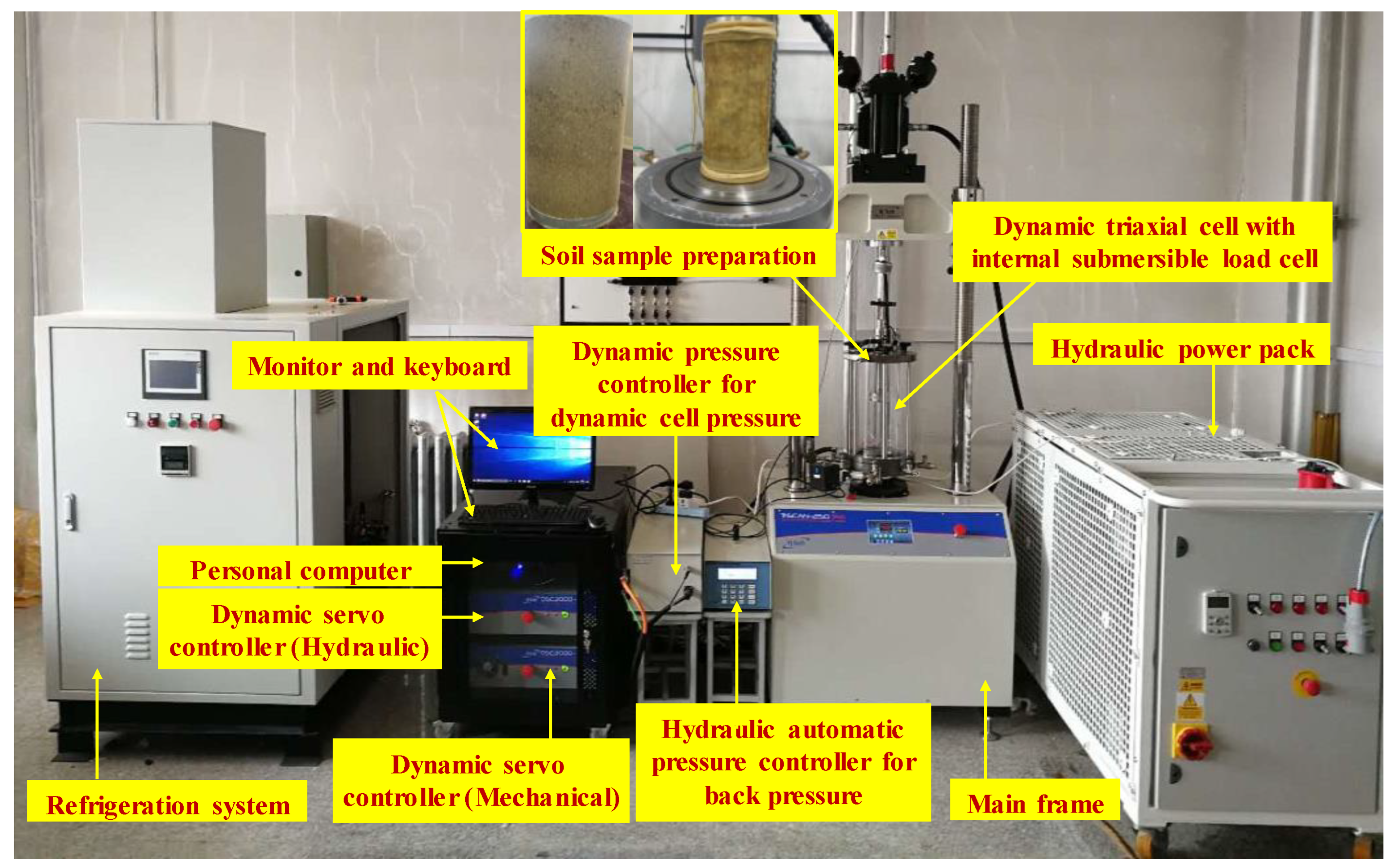Materials 15 05119 g004 Materials 15 05119 g004