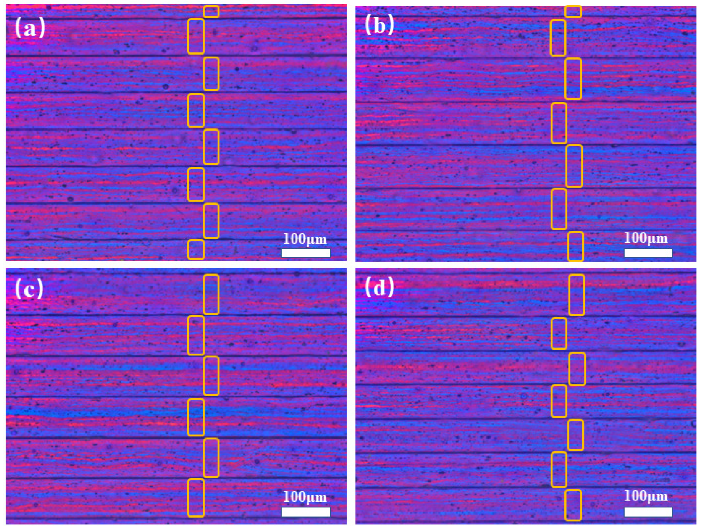 Materials 15 05126 g001