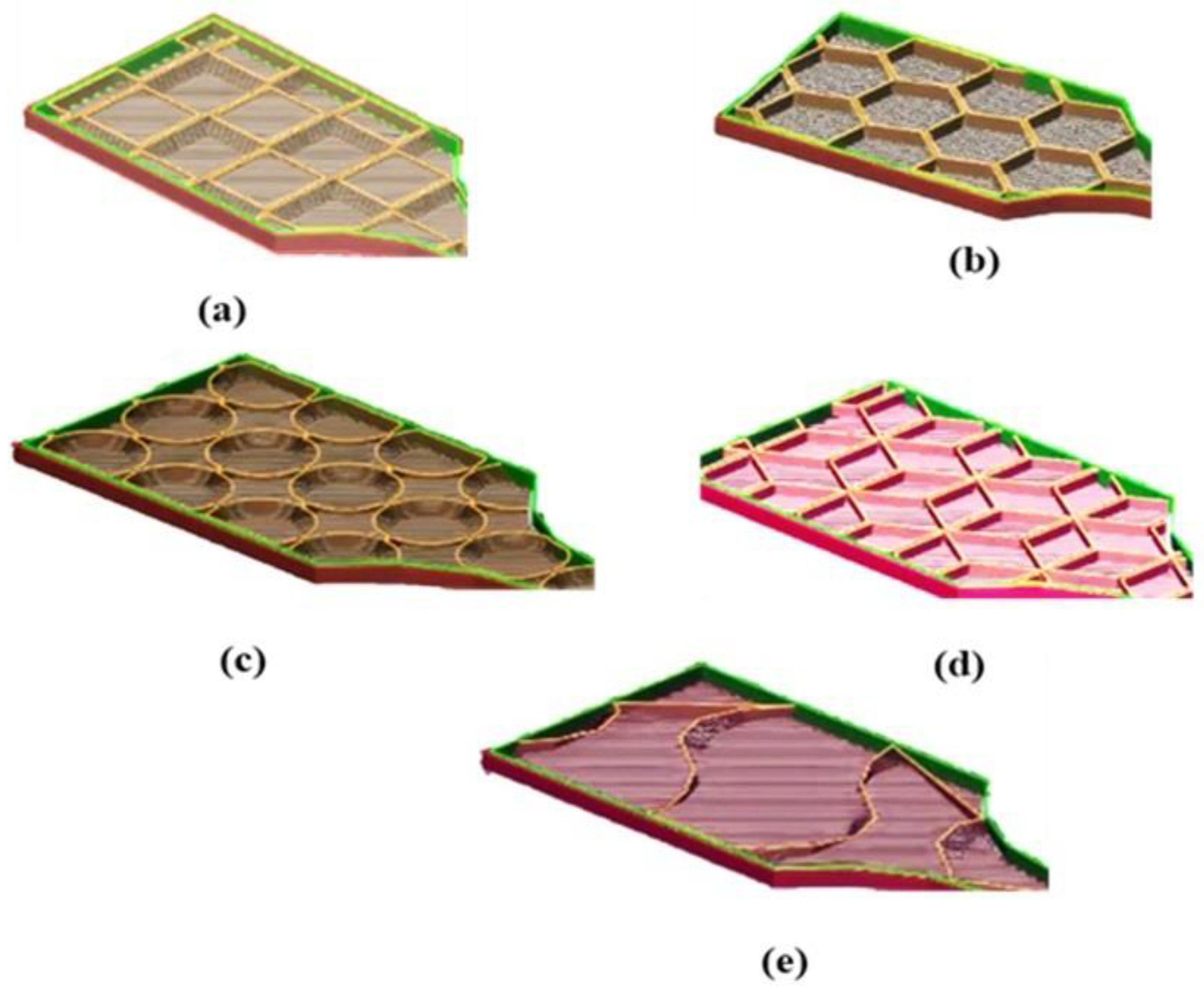 Materials 15 05142 g003