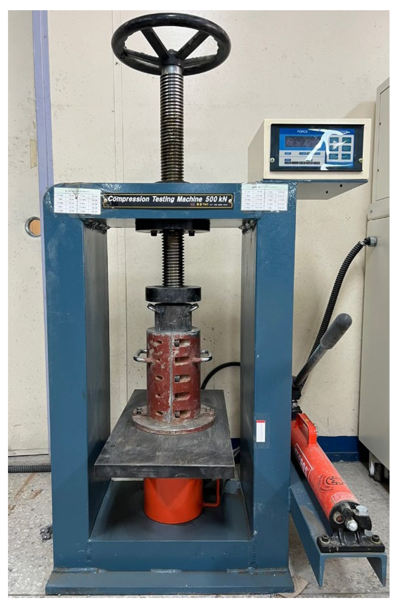 Materials 15 05204 g004