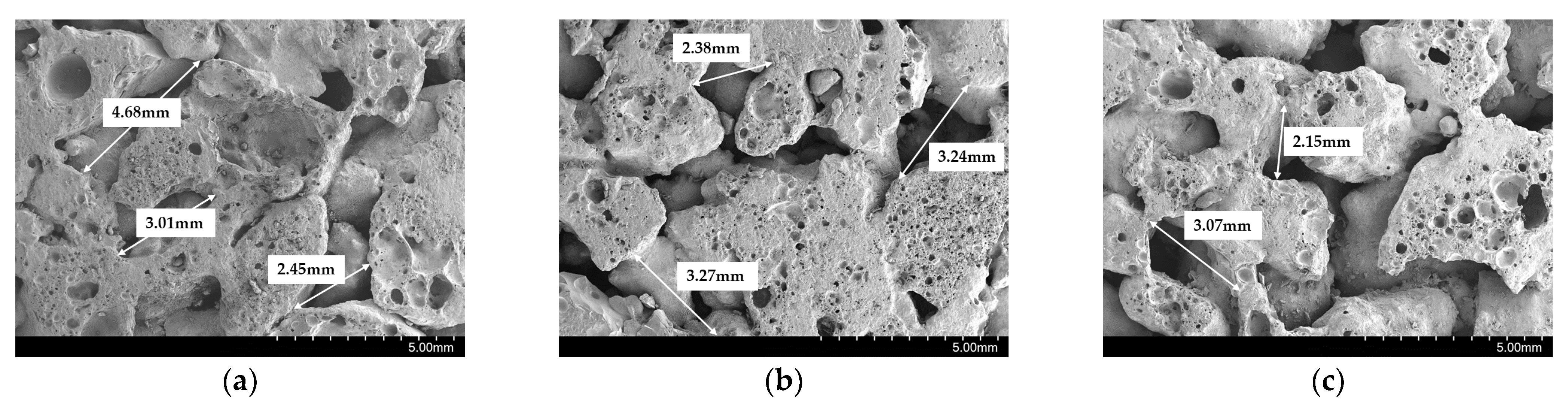 Materials 15 05204 g010