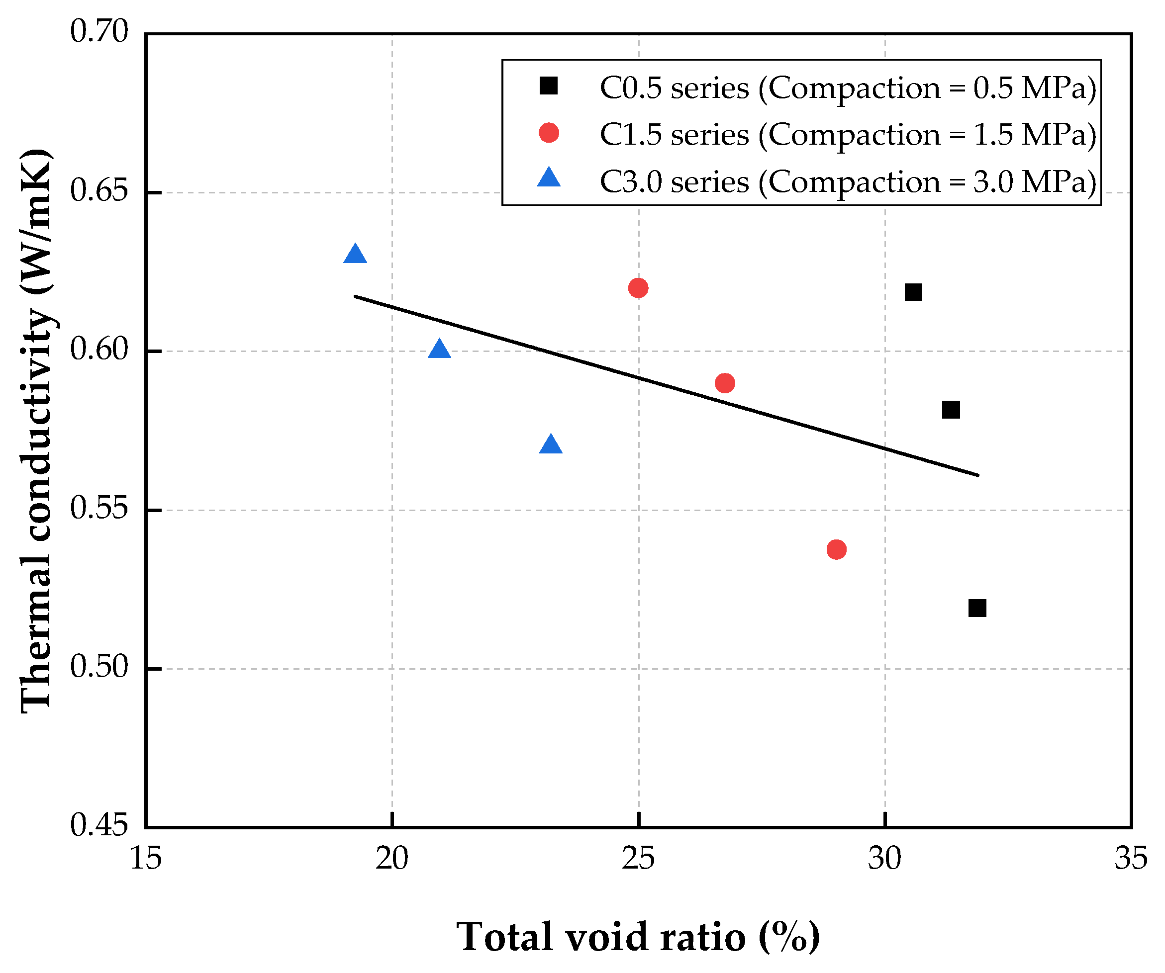 Materials 15 05204 g013