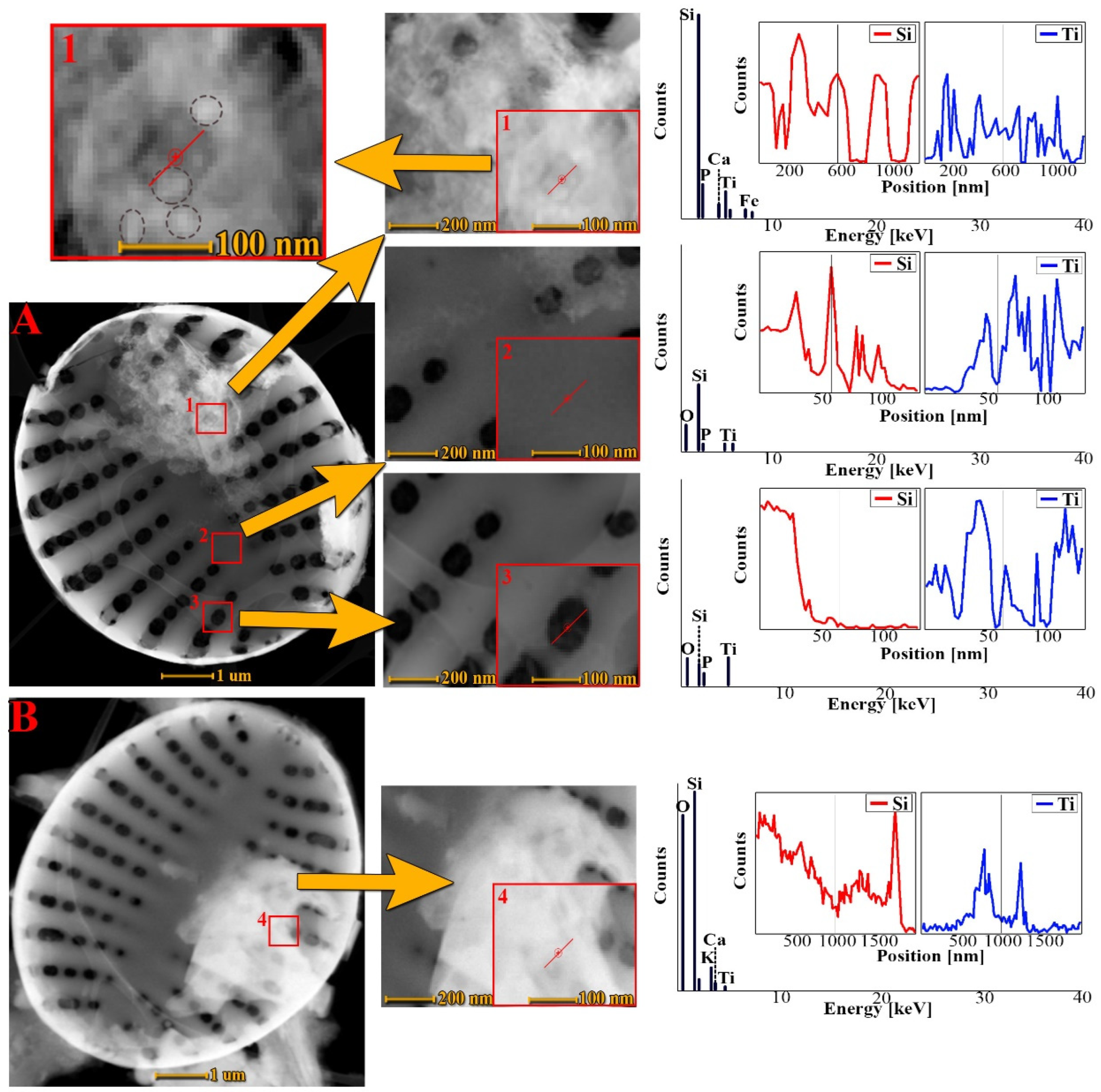Materials 15 05210 g005