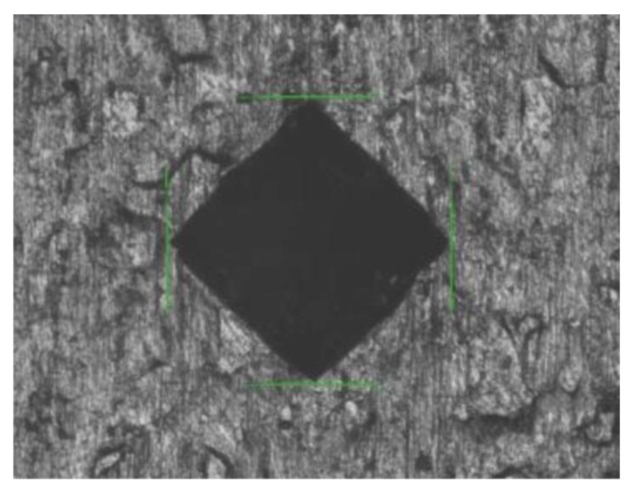 Materials 15 05236 g002