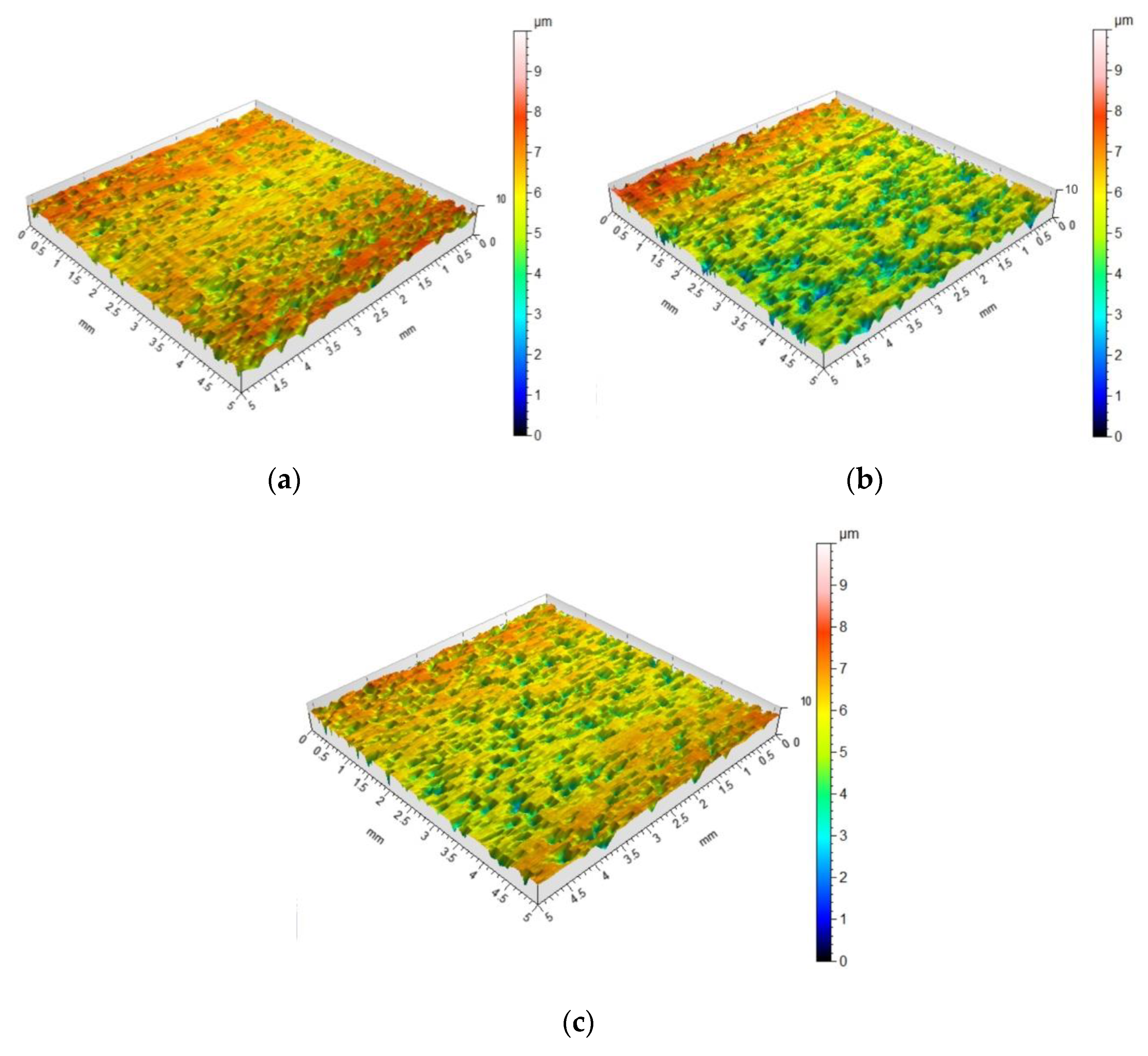 Materials 15 05236 g009