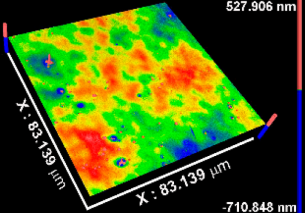 Materials 15 05240 i003