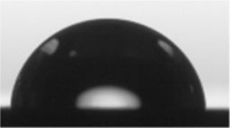 Materials 15 05240 i036