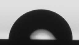 Materials 15 05240 i039