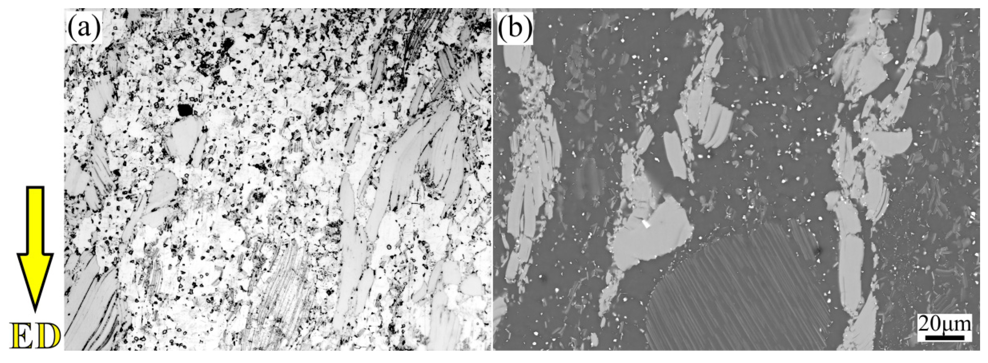 Materials 15 05248 g017