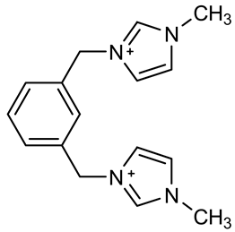 Materials 15 05255 i002