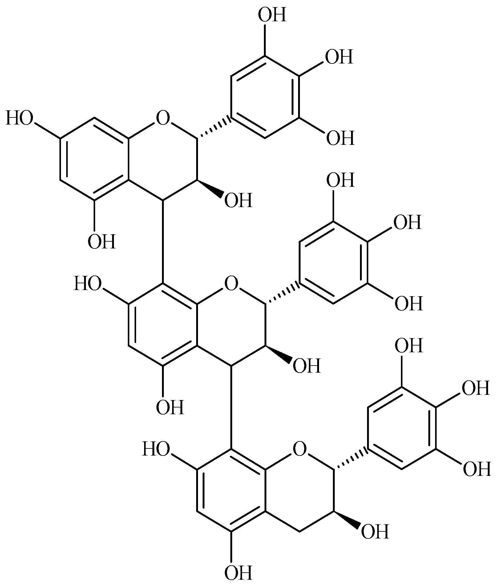 Materials 15 05260 g001
