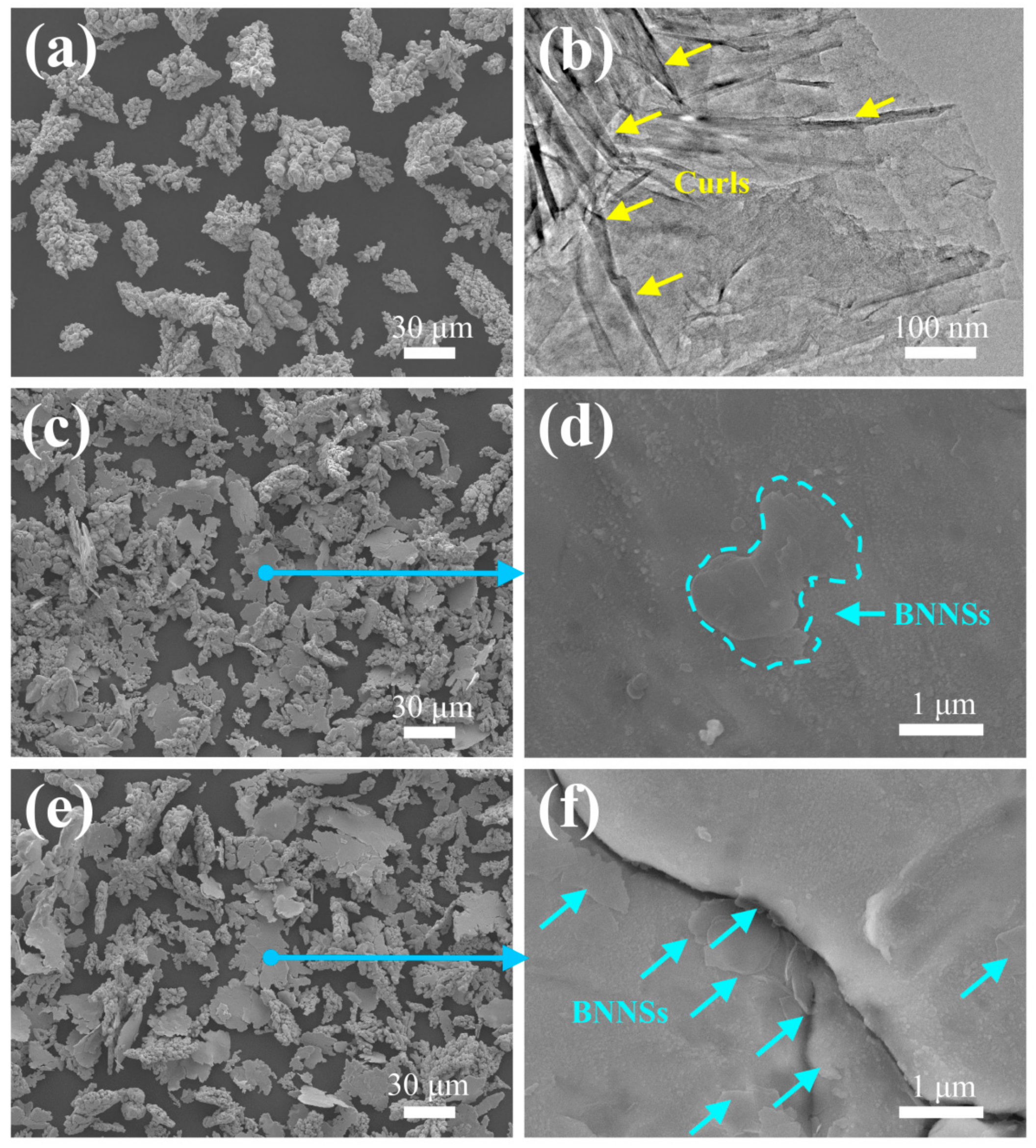 Materials 15 05282 g003