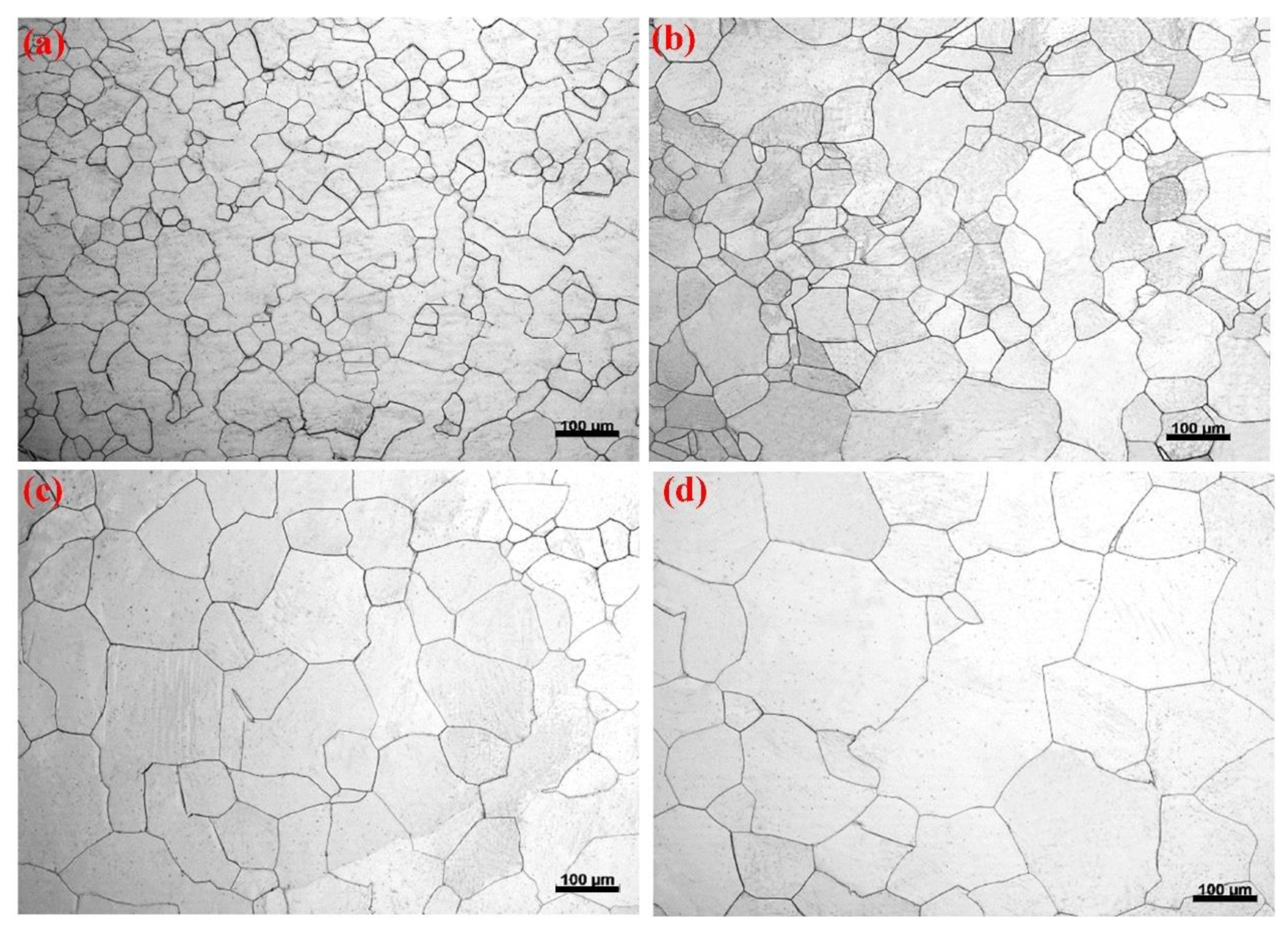 Batteries the Size of a Grain of Salt Enabled by Nanowires - IEEE Spectrum