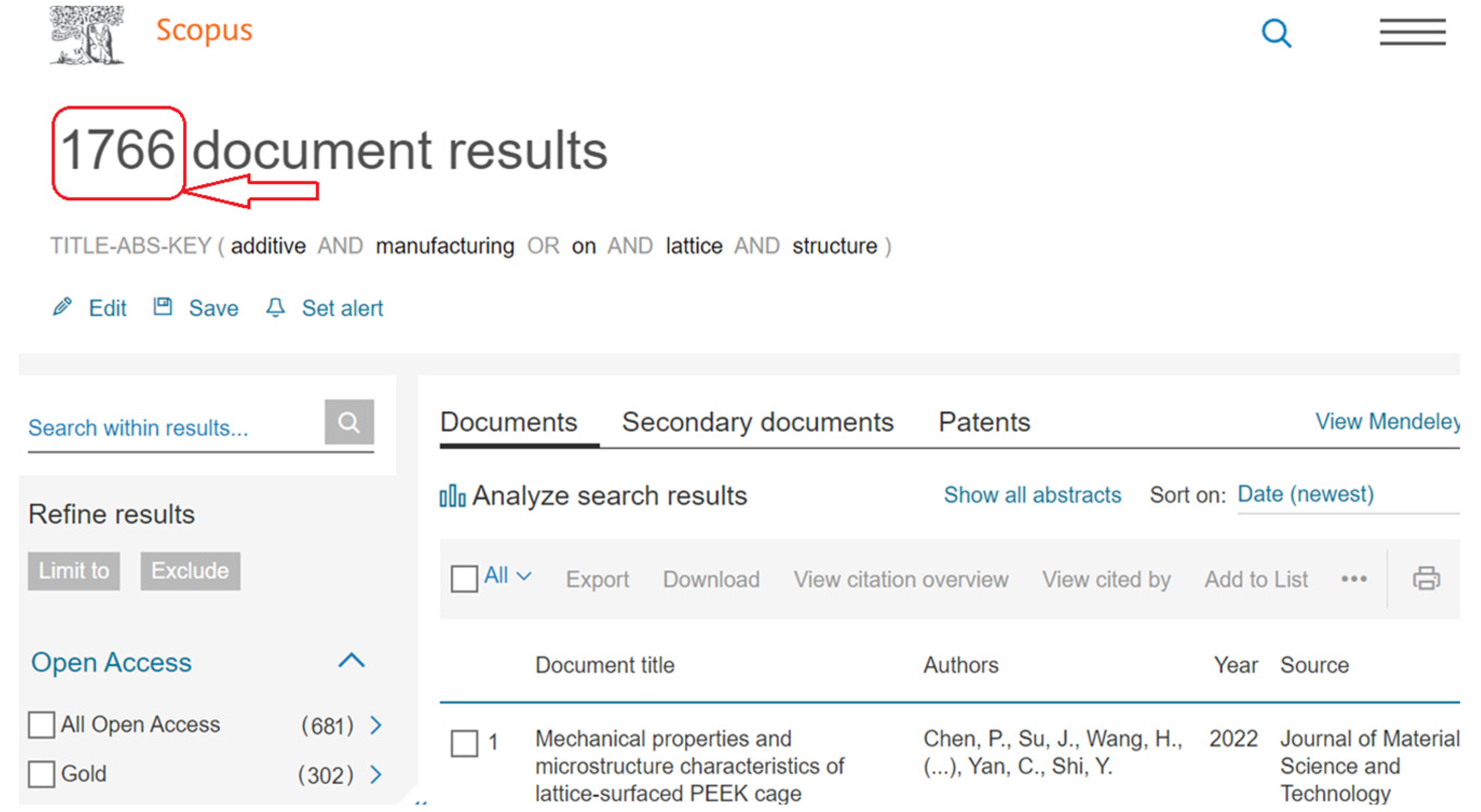 Materials 15 05323 g003