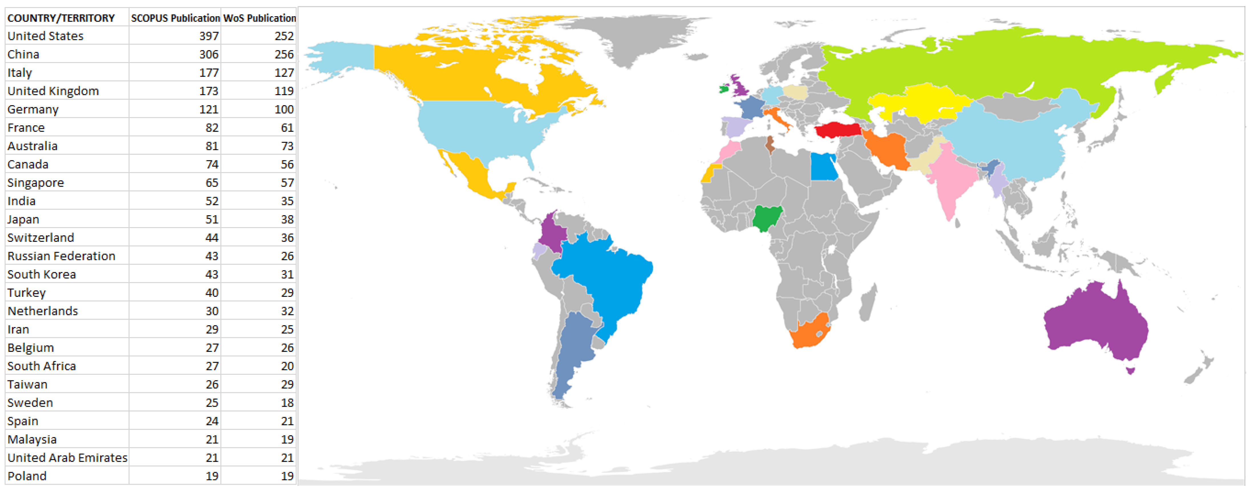 Materials 15 05323 g023