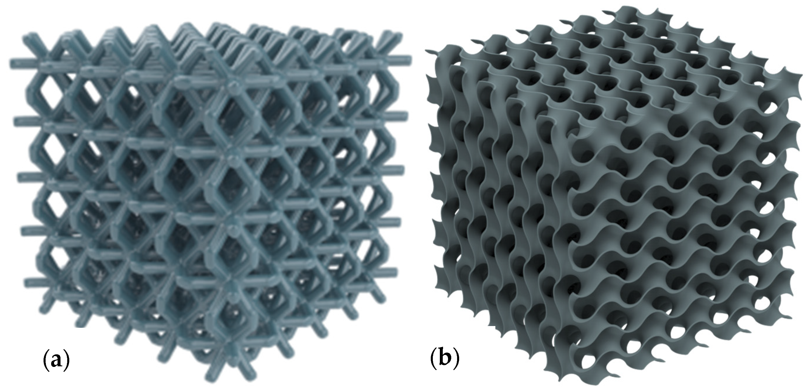 Materials 15 05323 g024