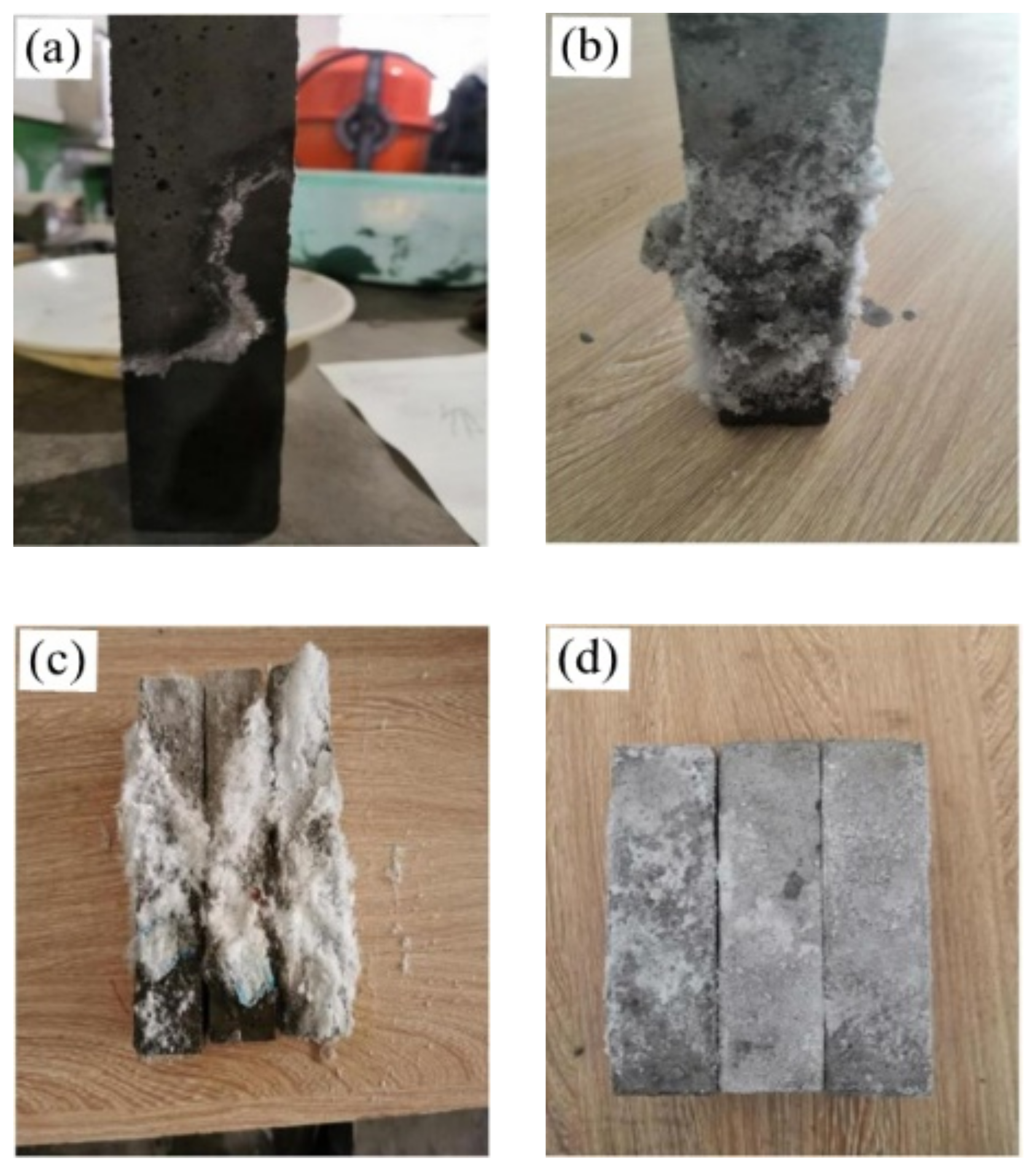 Materials 15 05352 g007