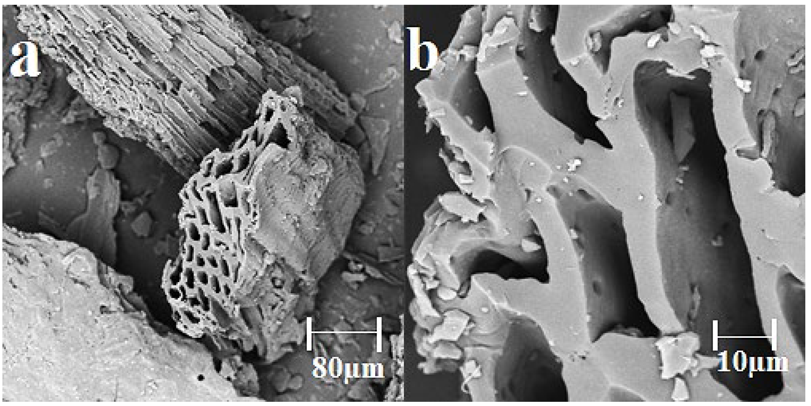 Materials 15 05379 g001