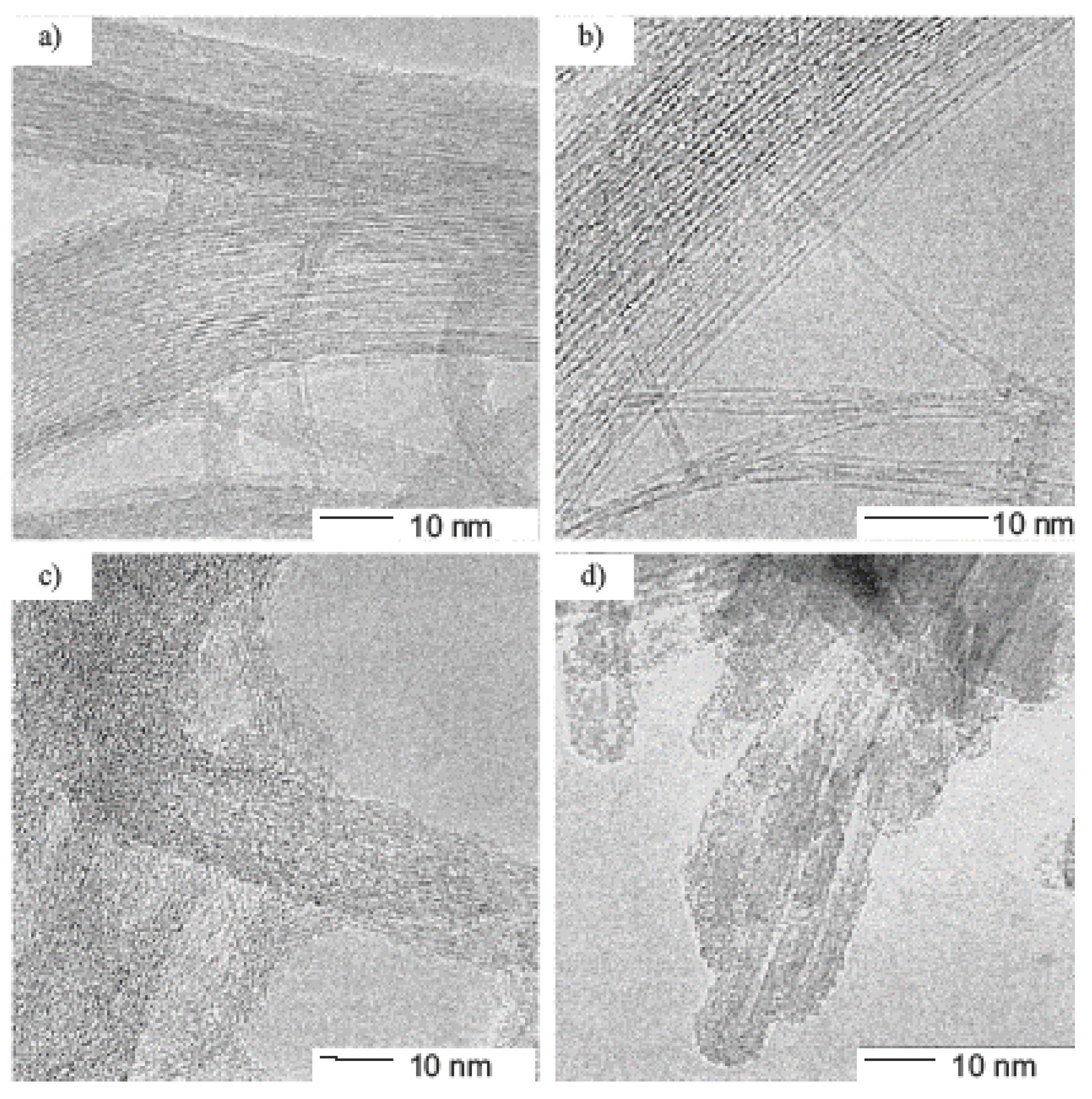 Materials 15 05386 g001