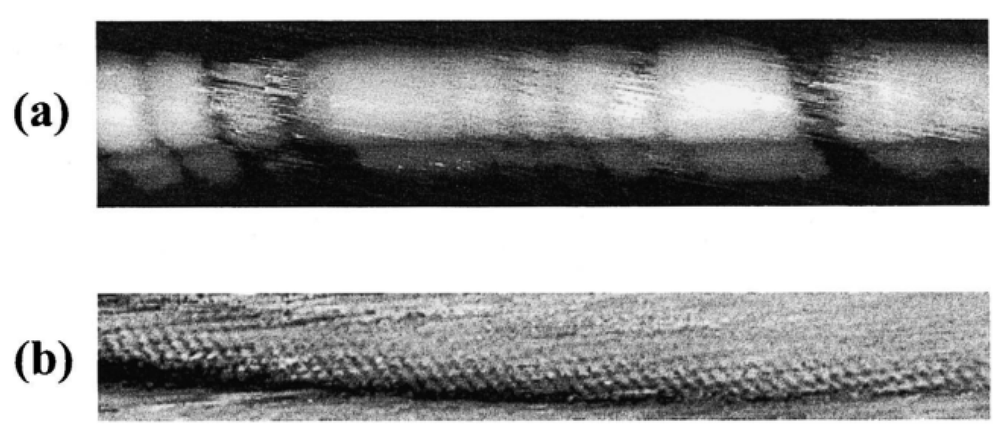 Materials 15 05386 g003