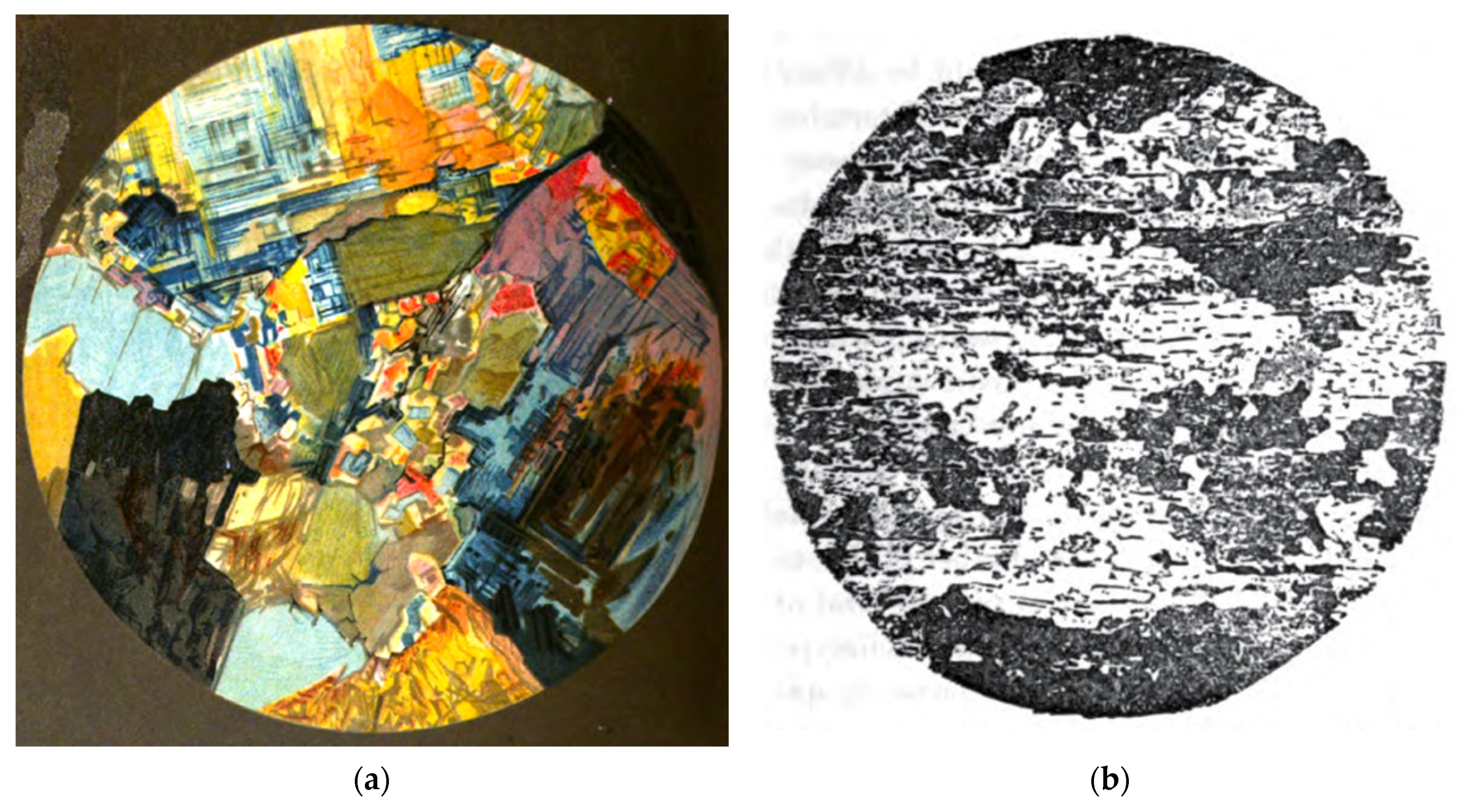 Materials 15 05403 g004