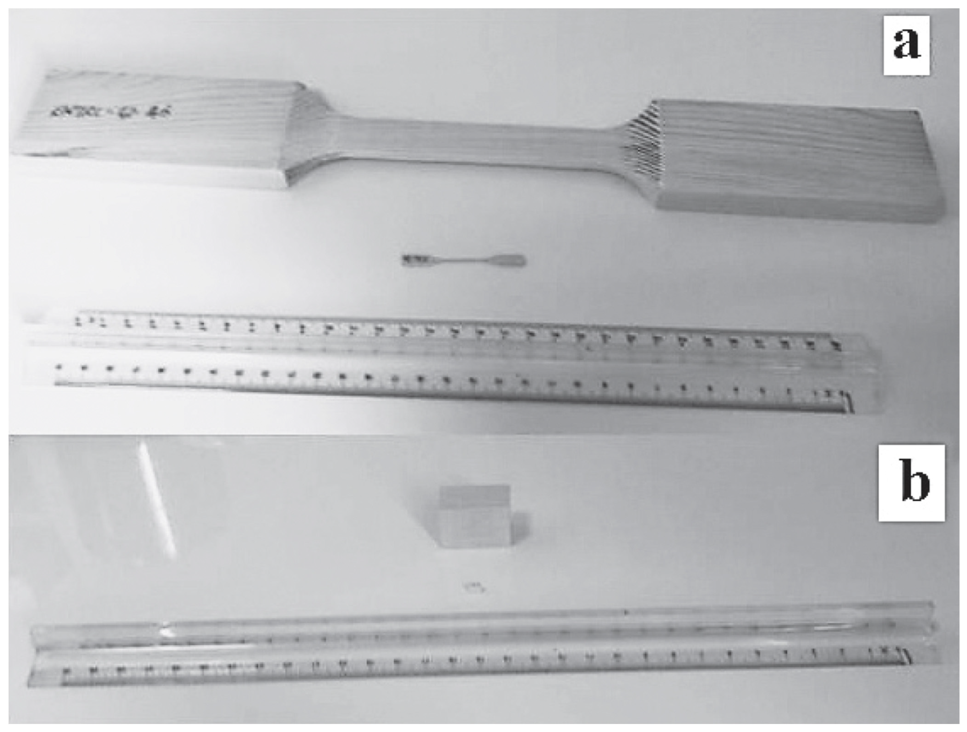 Materials 15 05403 g014