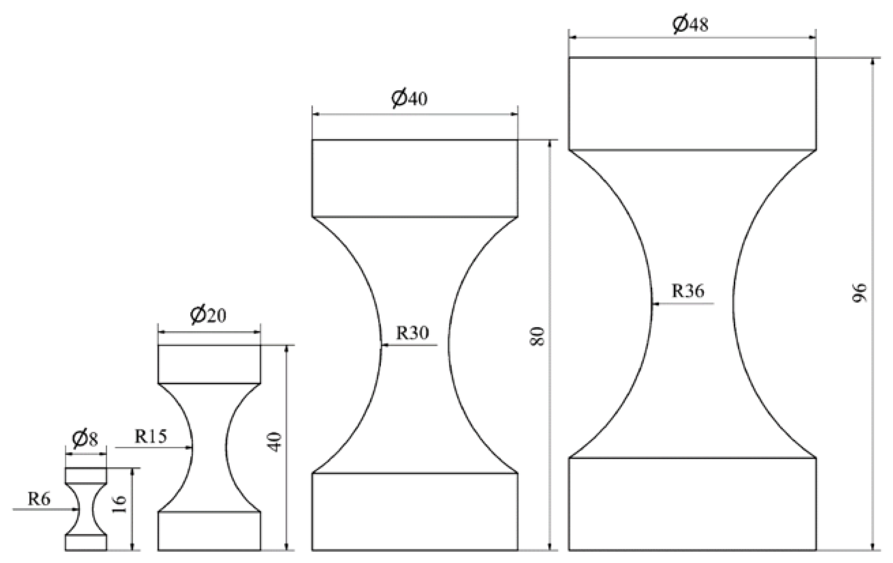 Materials 15 05403 g030